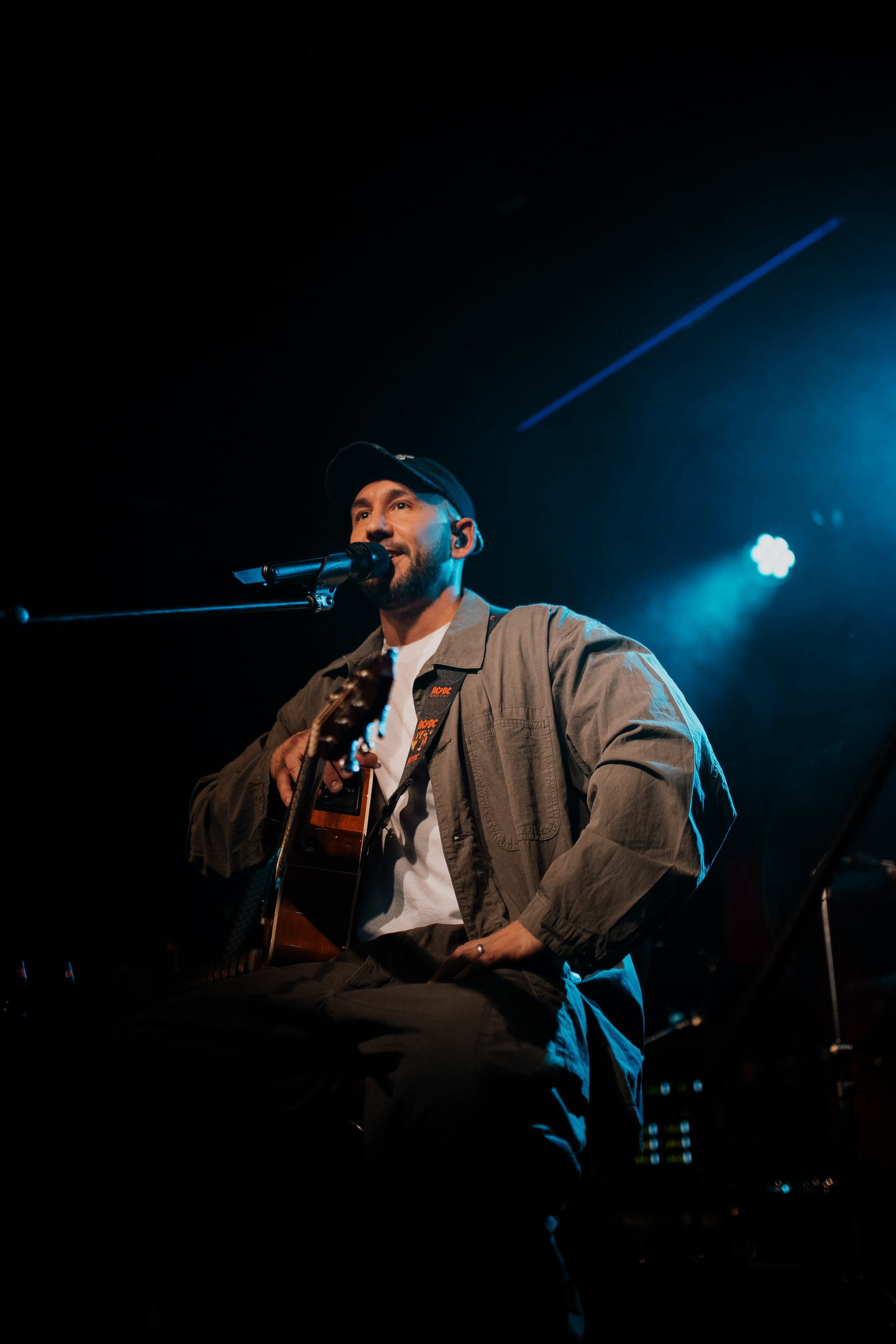 PIZZA. Фотограф Москва