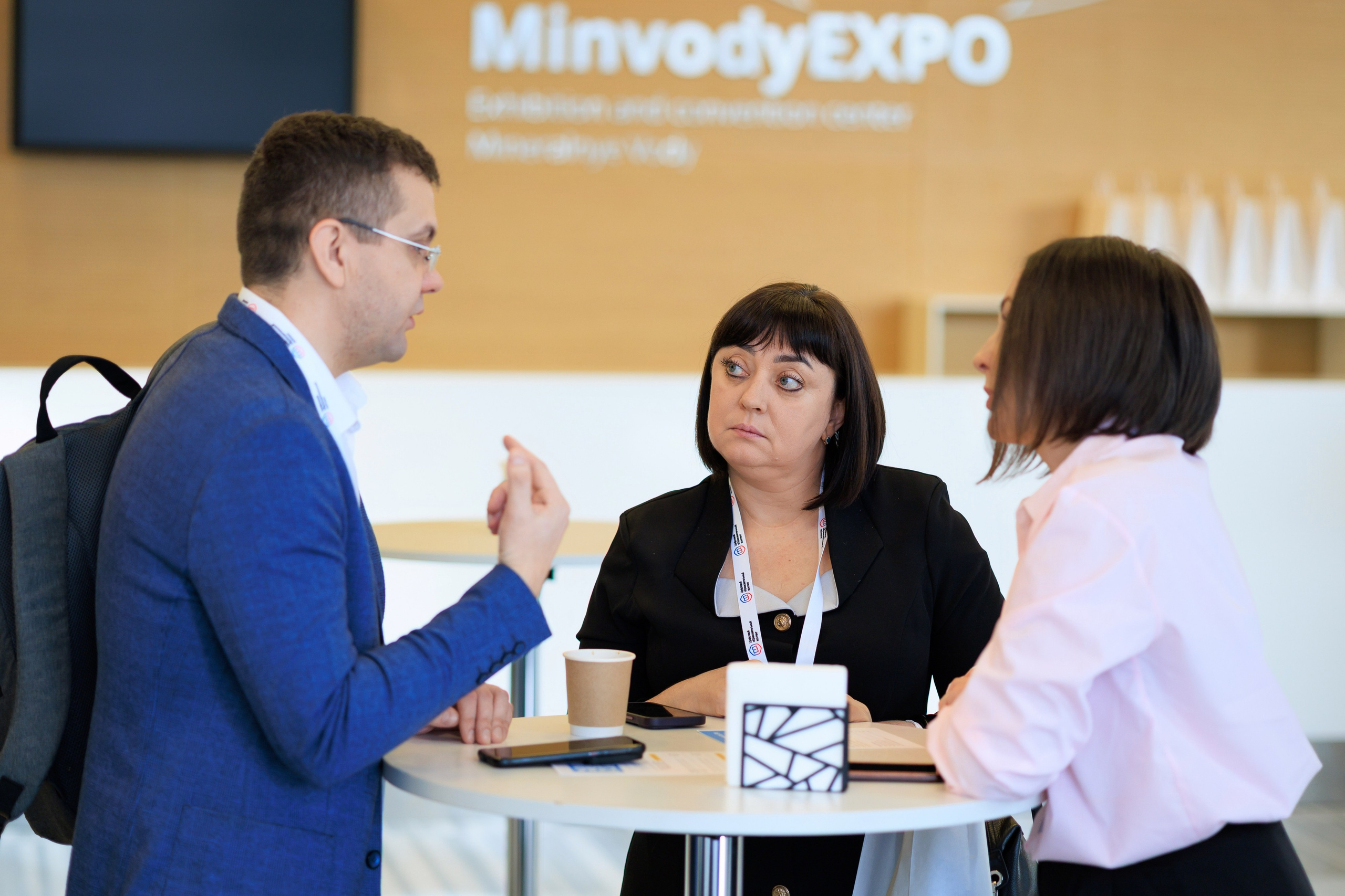 Репортажный фотограф. Репортажная фотосъёмка Минеральные Воды, Пятигорск, Кисловодск, Ставрополь. Репортажный и свадебный фотограф Пятигорск и КМВ