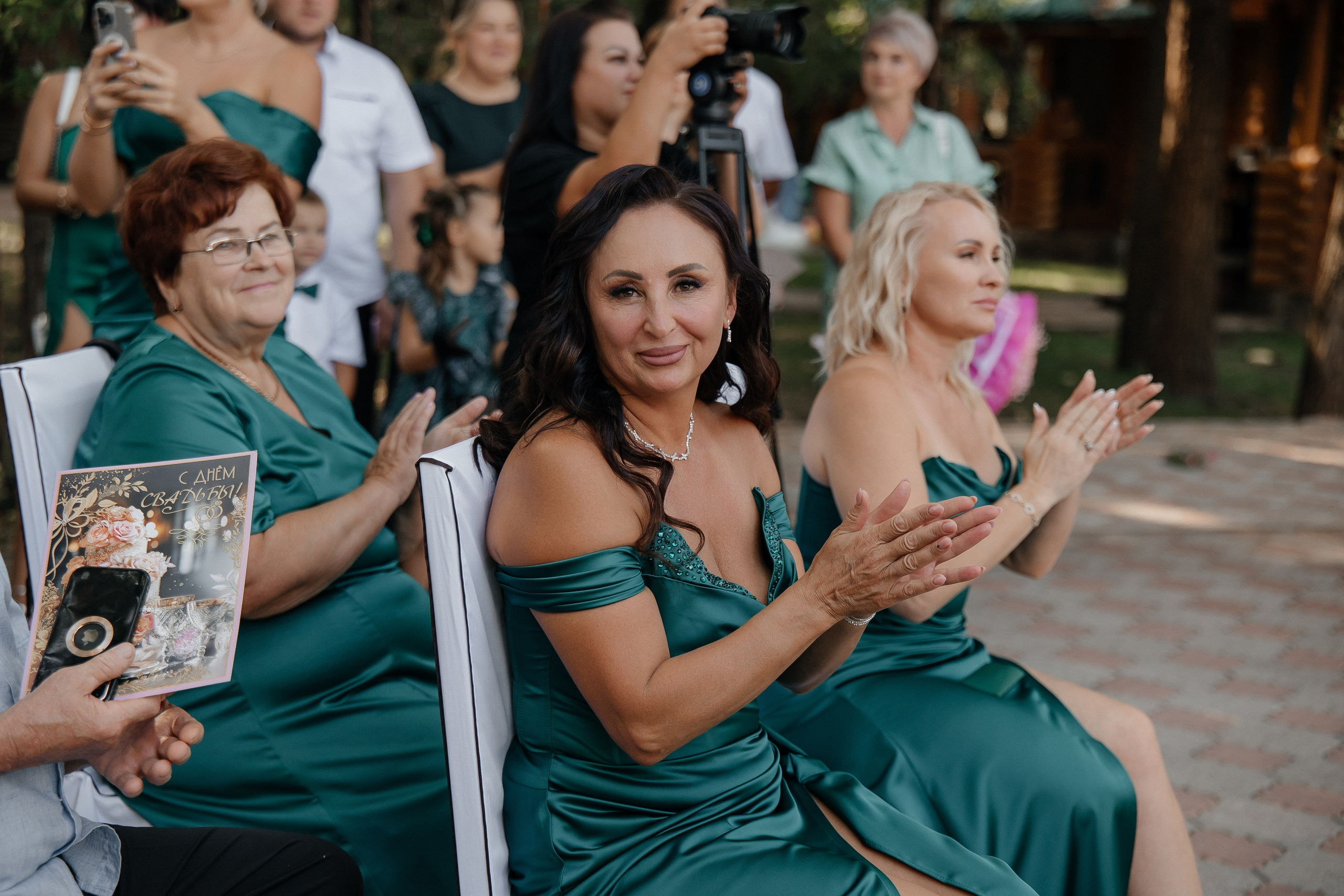 Валя и Валера. Коваленко Алена │ Фотограф