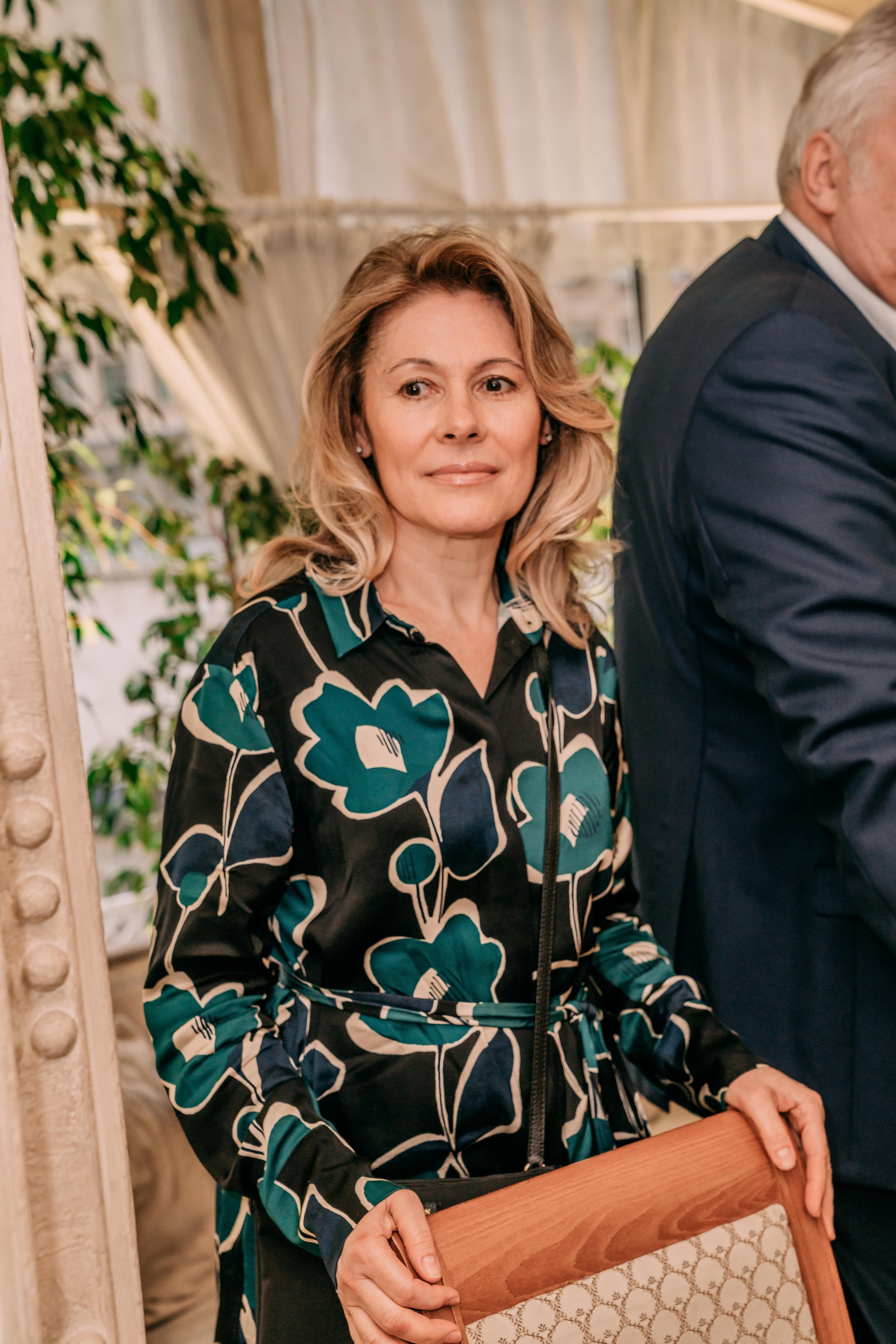 Алексей. Семейный и школьный фотограф в Москве Юлия Кобзева