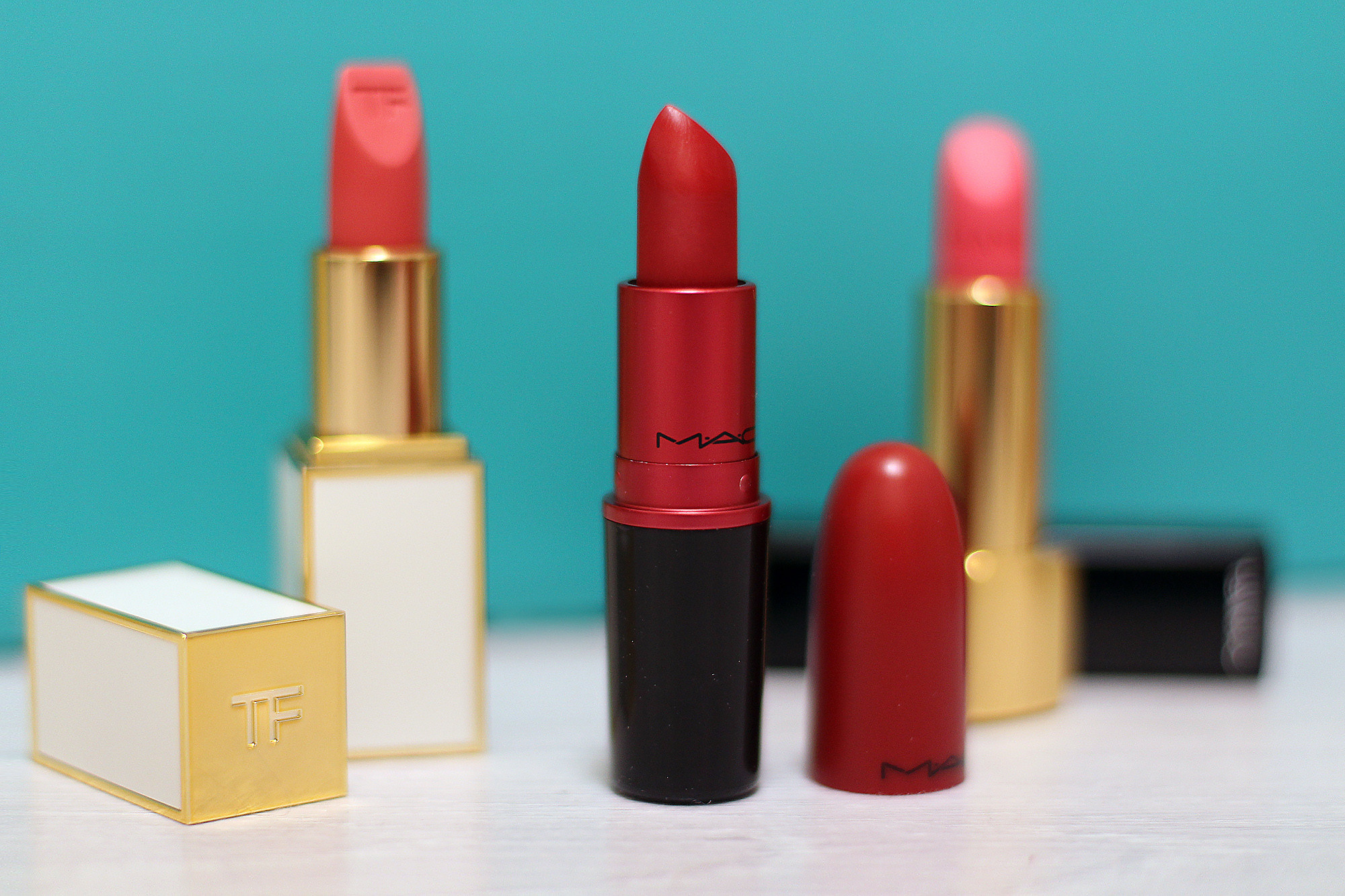 Предметная. Семейный и детский фотограф в Москве и МО Елена Москвичева