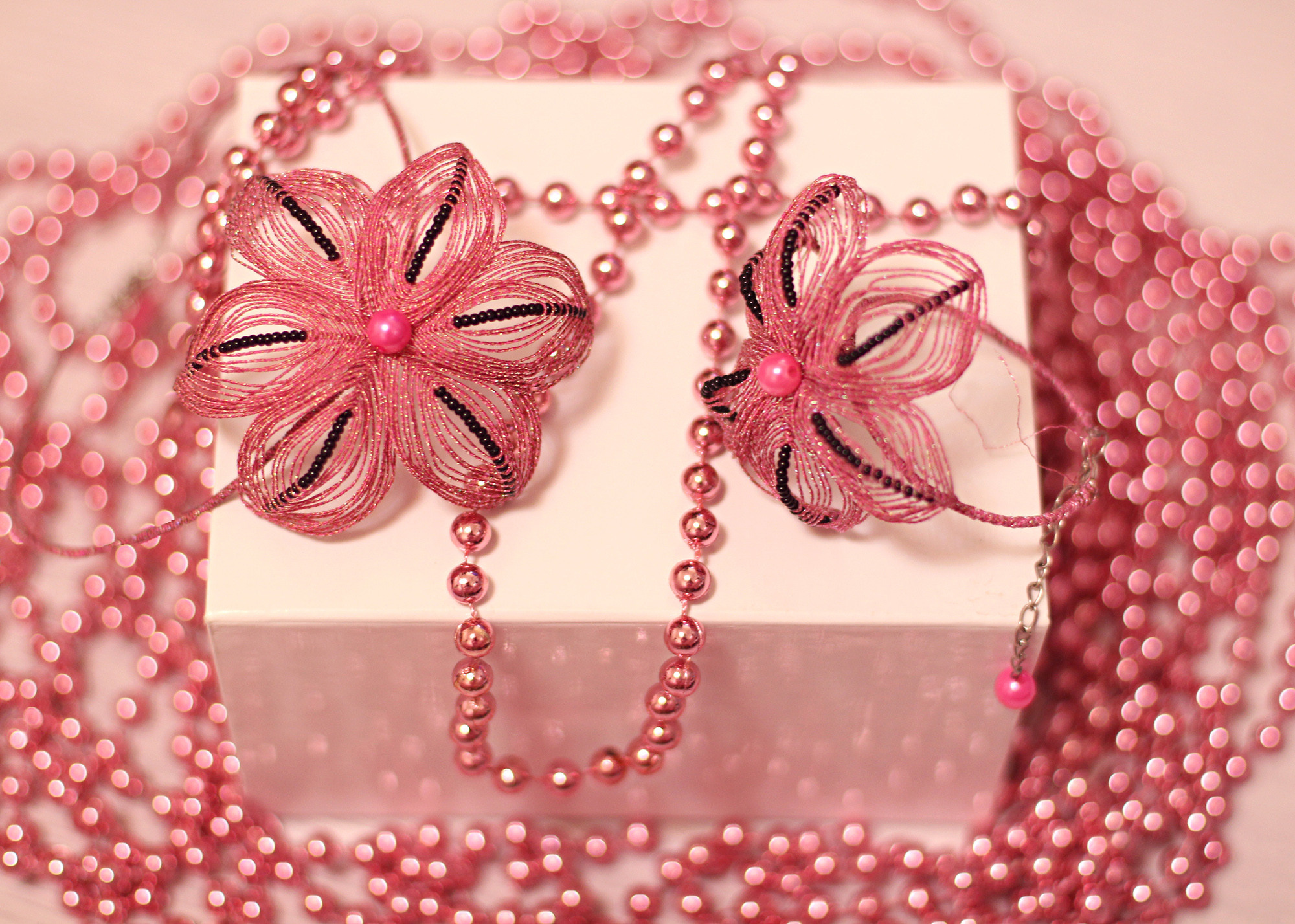 Предметная. Семейный и детский фотограф в Москве и МО Елена Москвичева