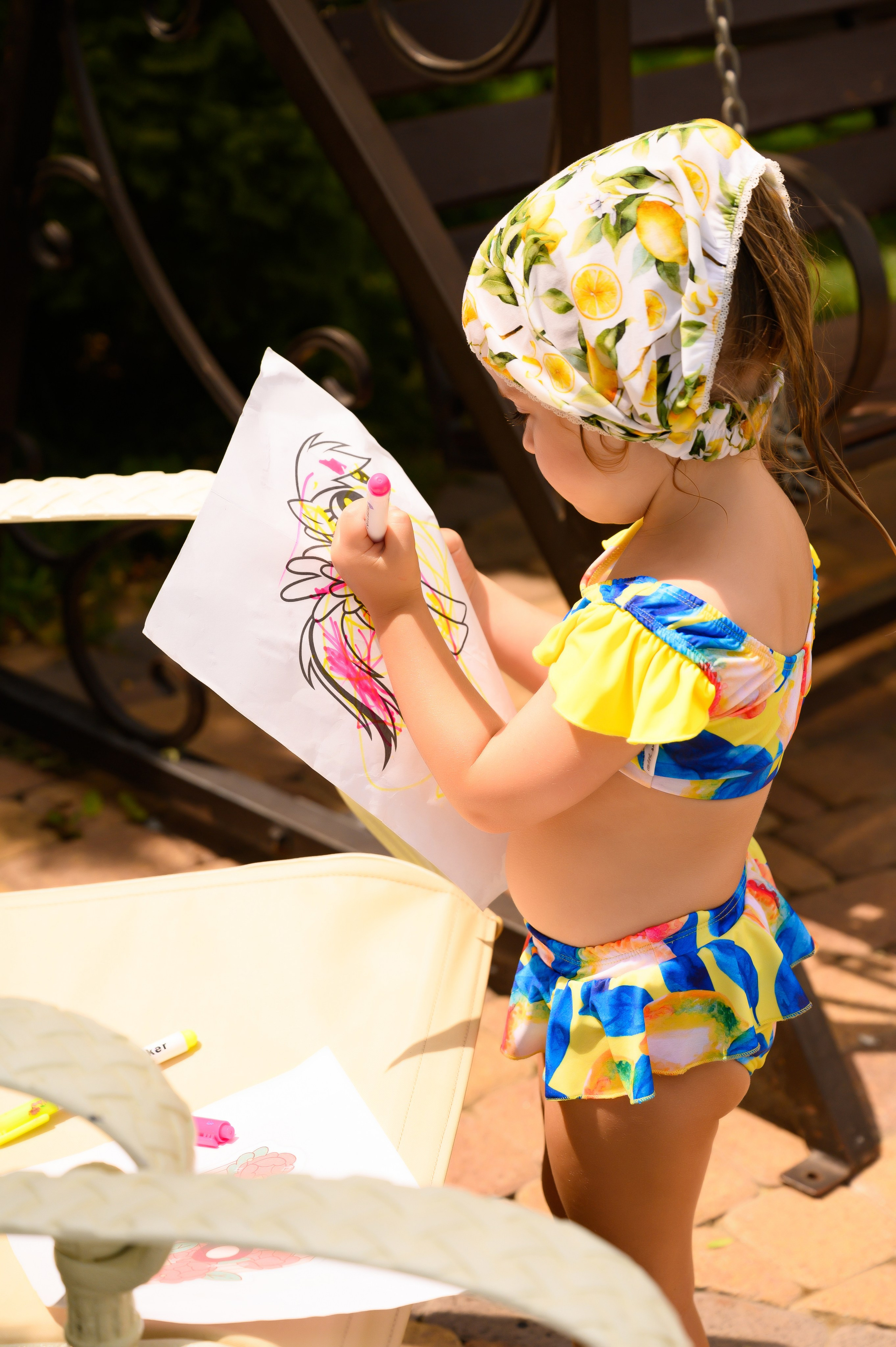 22.07.24. Свадебный и семейный фотограф в Краснодаре