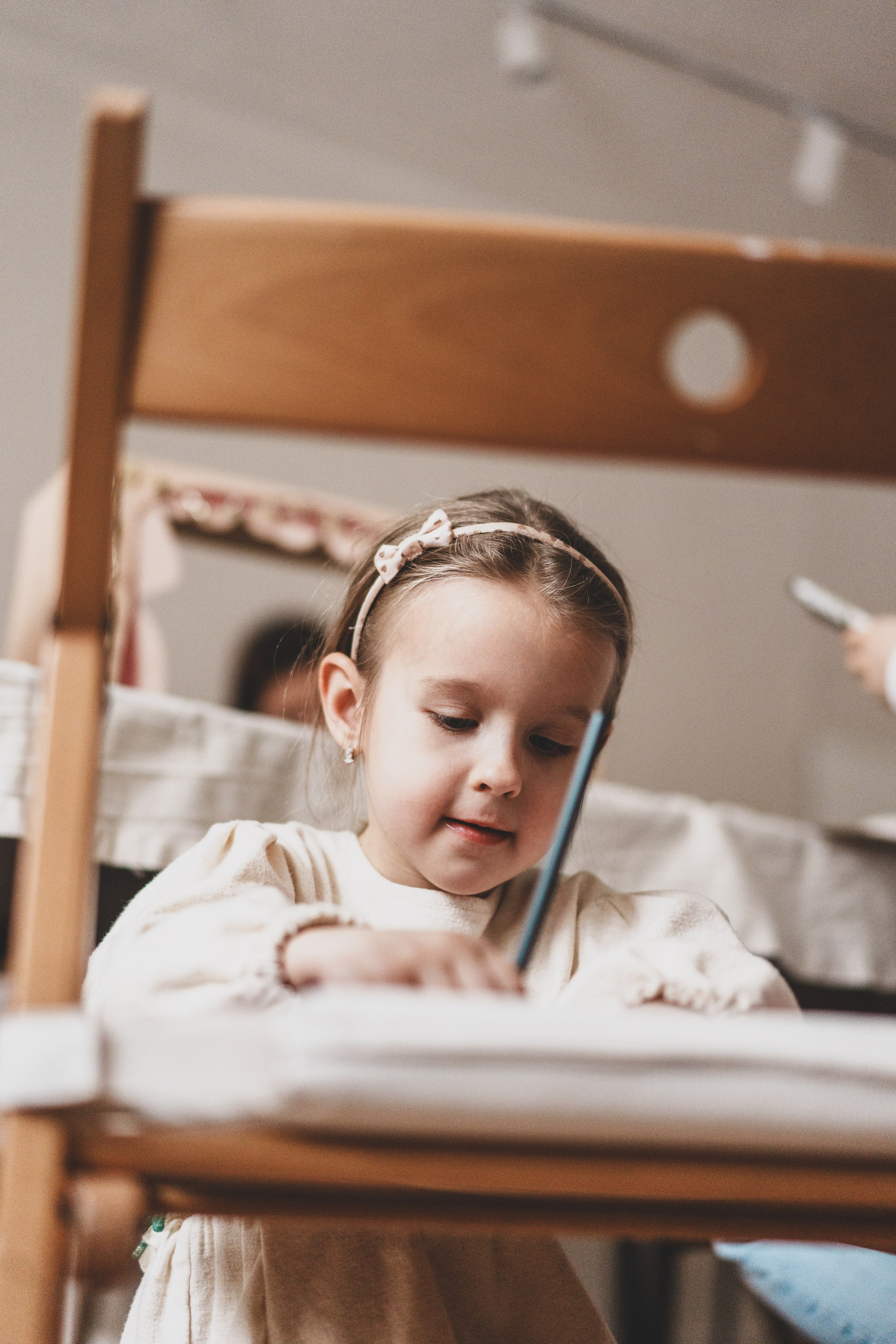 OCHEN' — театр. Семейный и детский фотограф и видеограф в Москве, Серпухове и Тарусе Валерия Сорокина