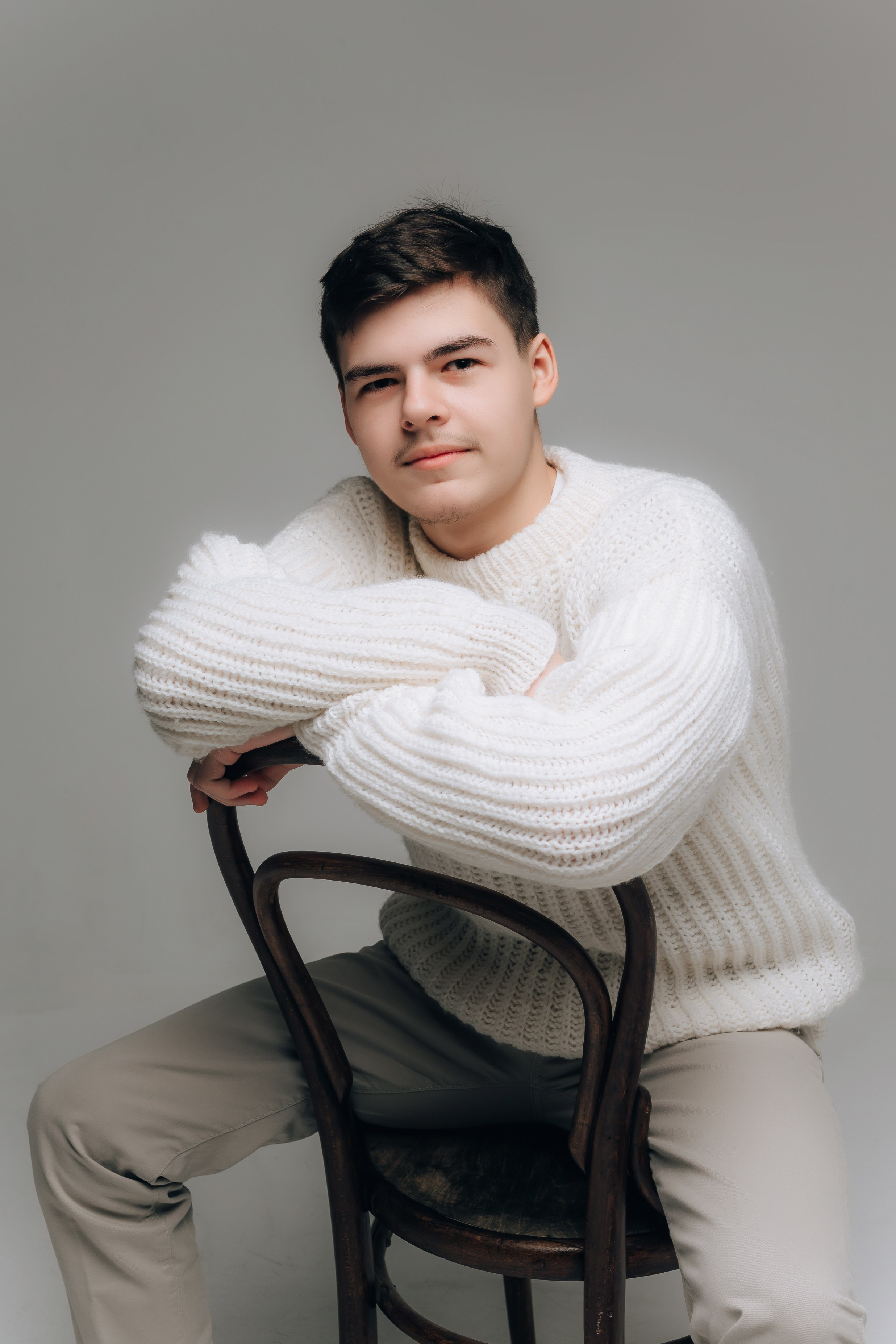 16 лет, с днем рождения. Детский и семейный фотограф Катерина Мишина