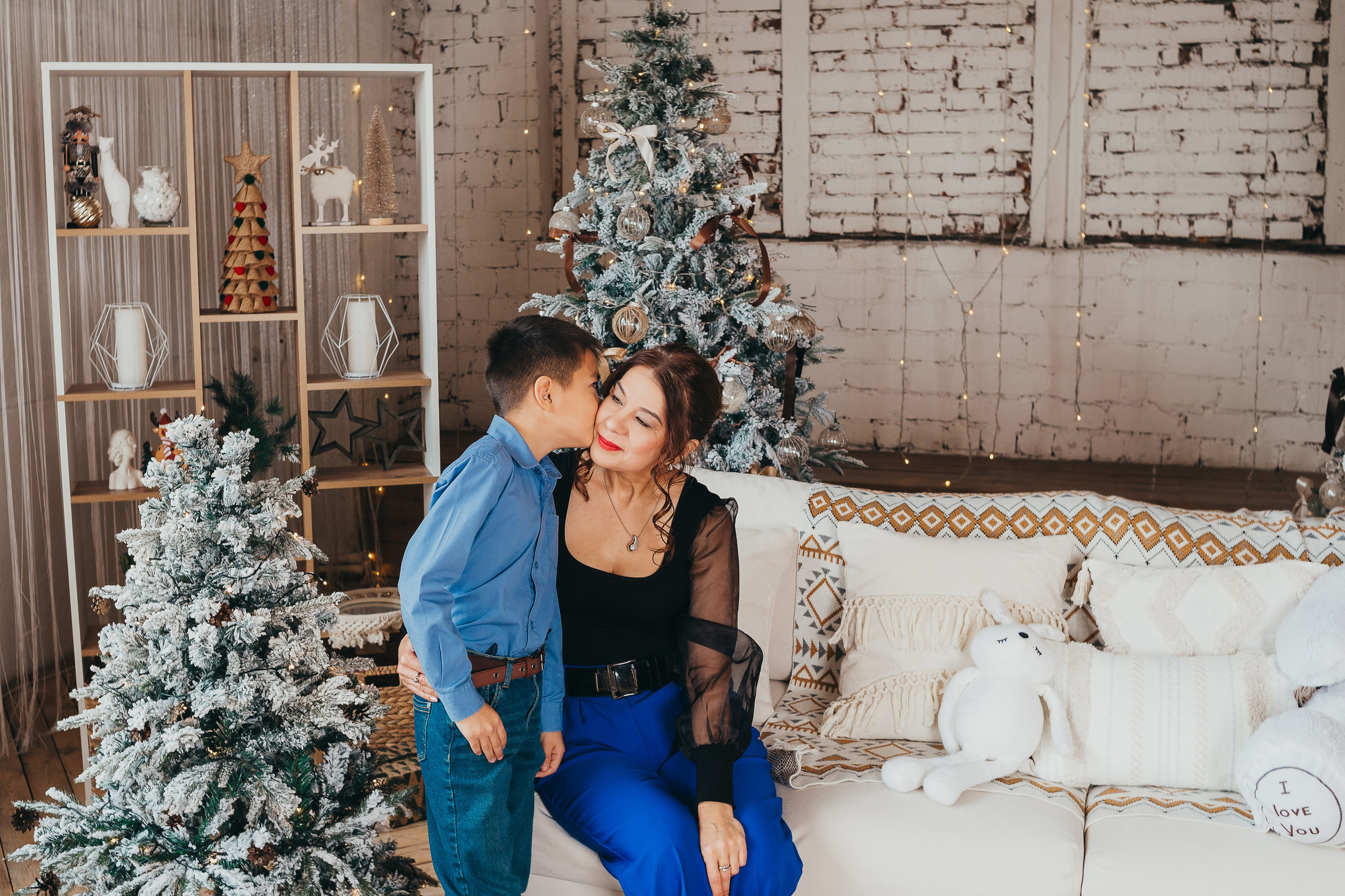 🖤. Екатерина Королева. Фотограф. Хабаровск