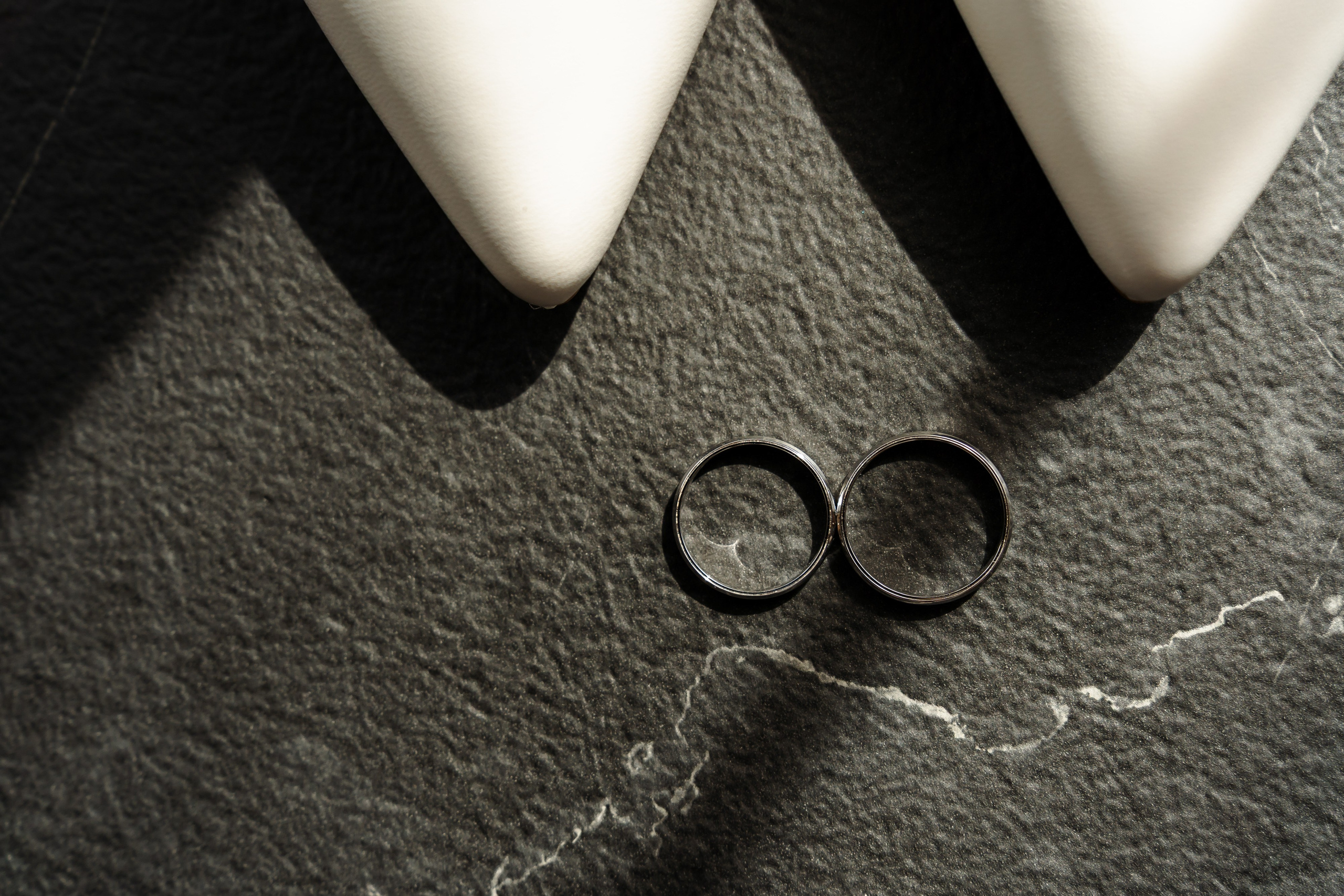 Свадьба Юрия и Юлии. Свадебный фотограф в Москве Яна Деньгина