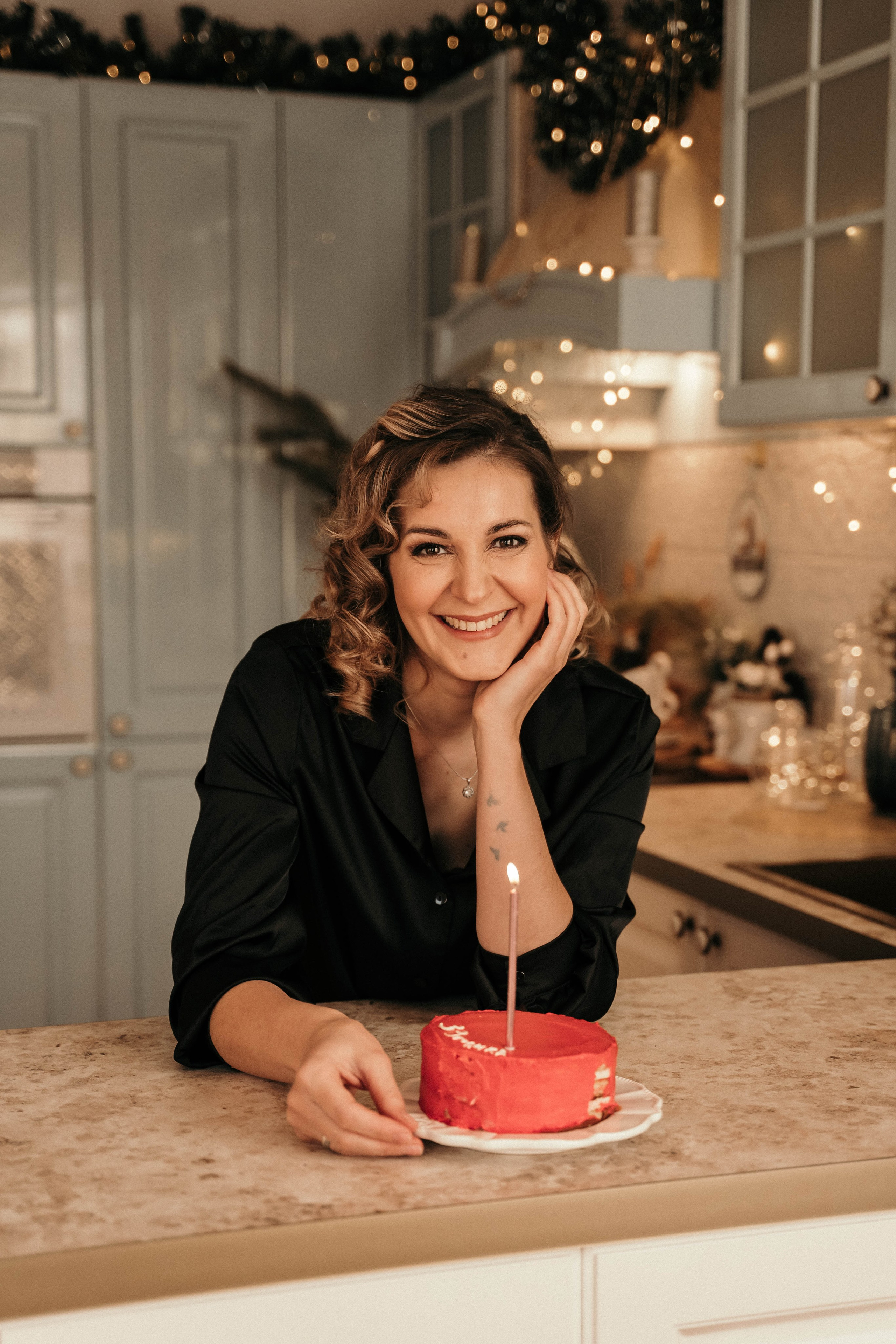 Анастасия. Свадебный и семейный фотограф в Югорске Ольга Мищенко