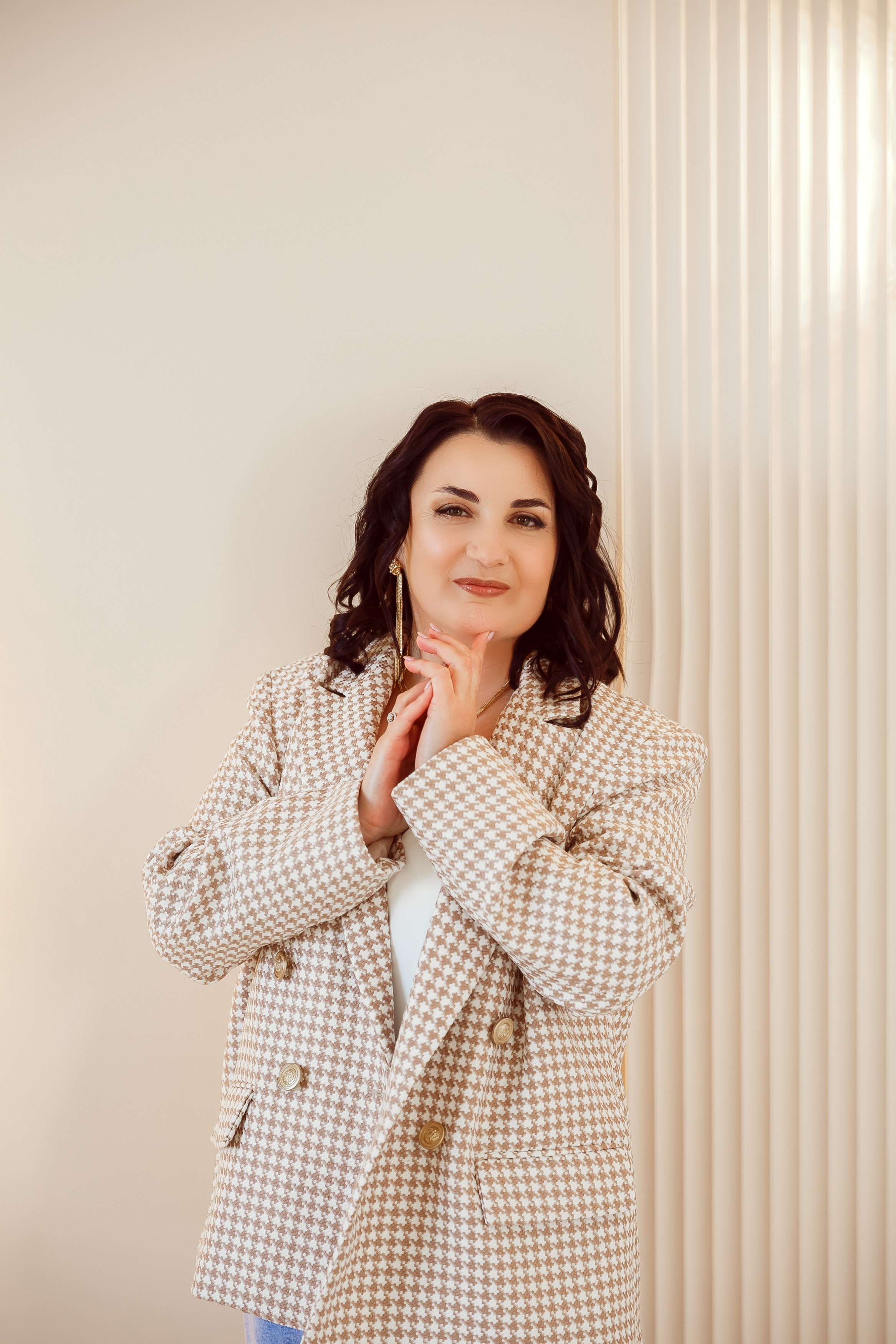 Ирина. Студия. Свадебный и семейный фотограф в Брянске Ирина Гавриленко, выпускные ал