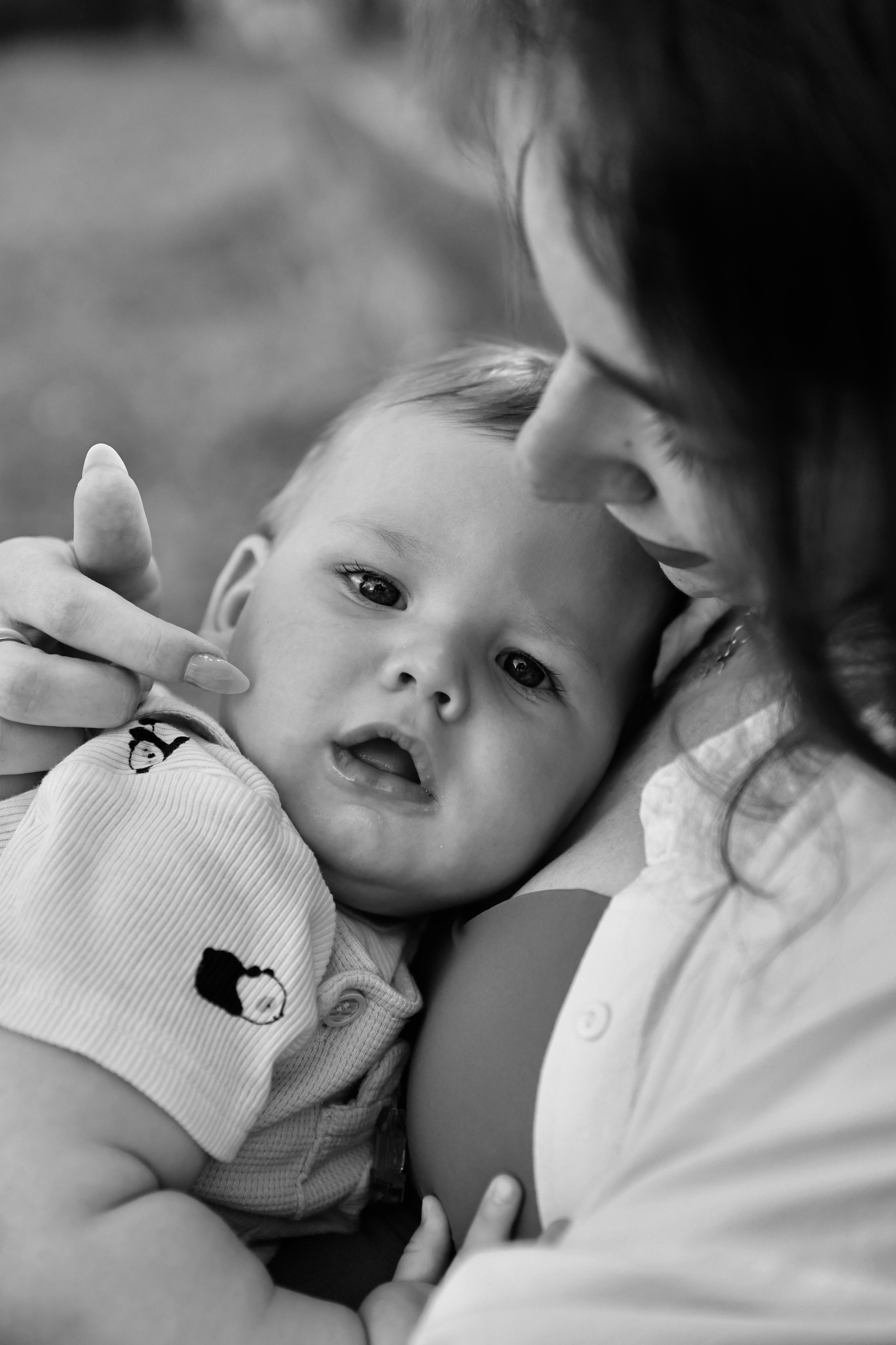Ксения. Фотограф в Курске Смирнов Евгений