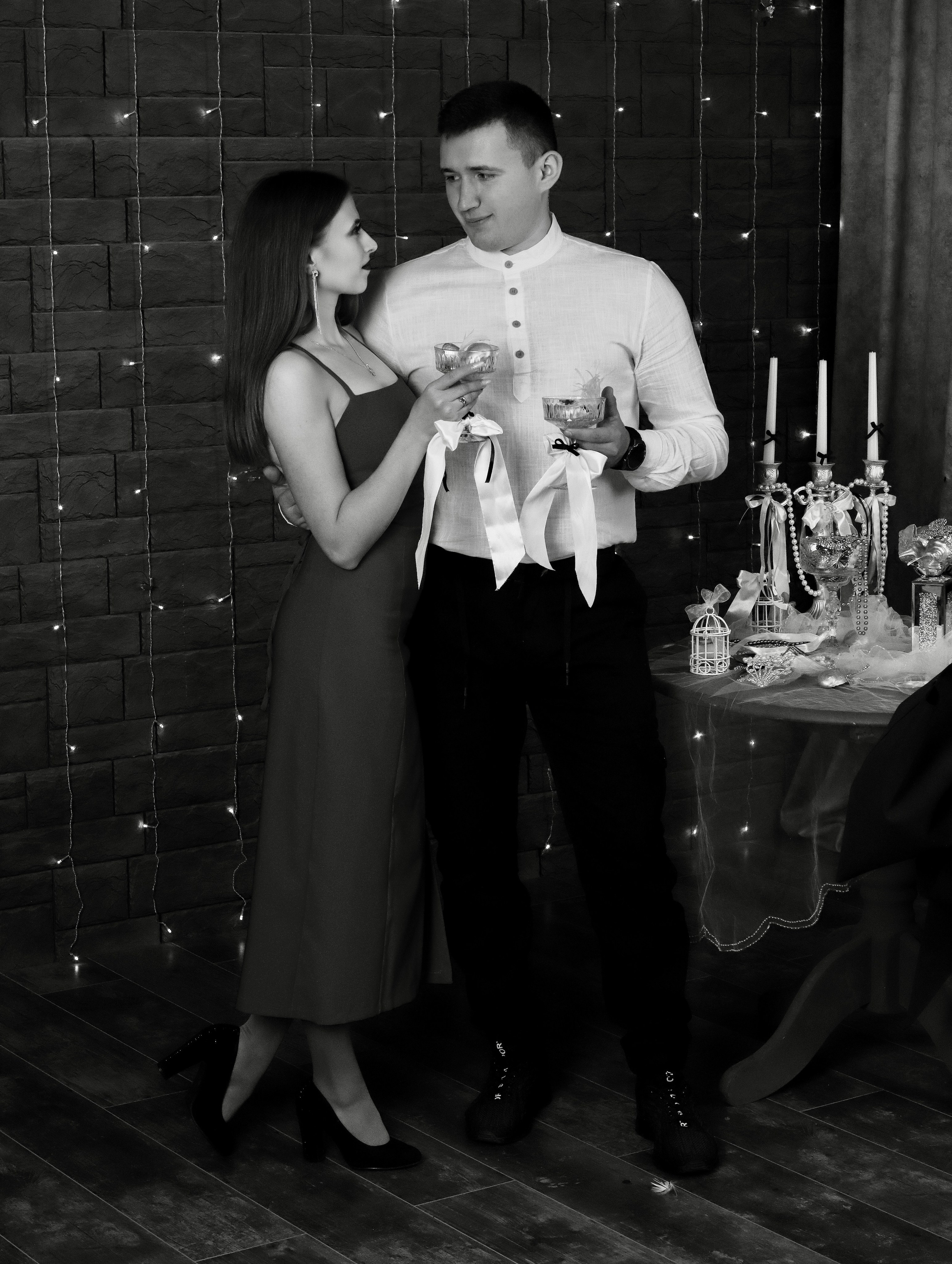 Татьяна. Фотограф в Курске Смирнов Евгений