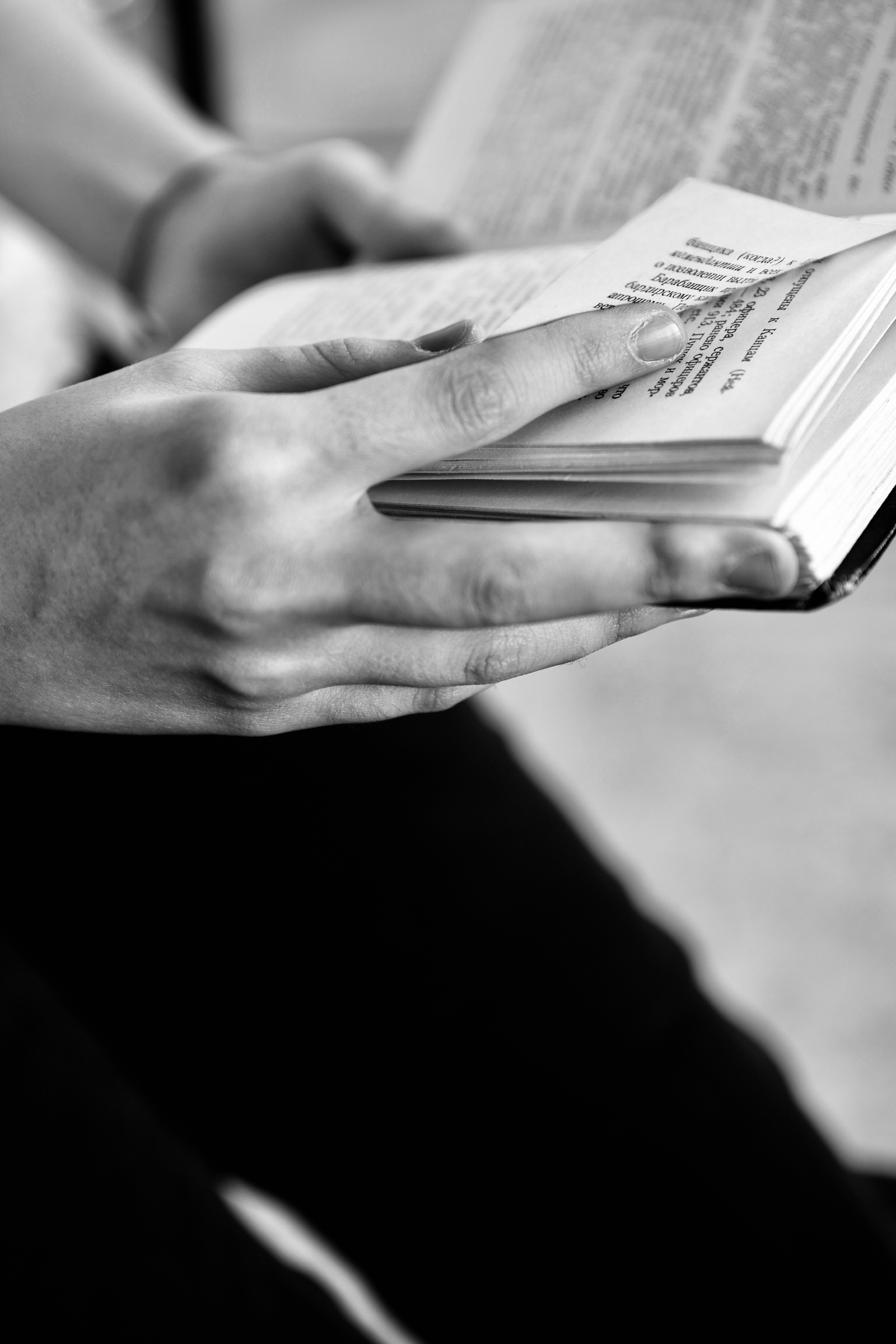 Дарья. Фотограф в Курске Смирнов Евгений