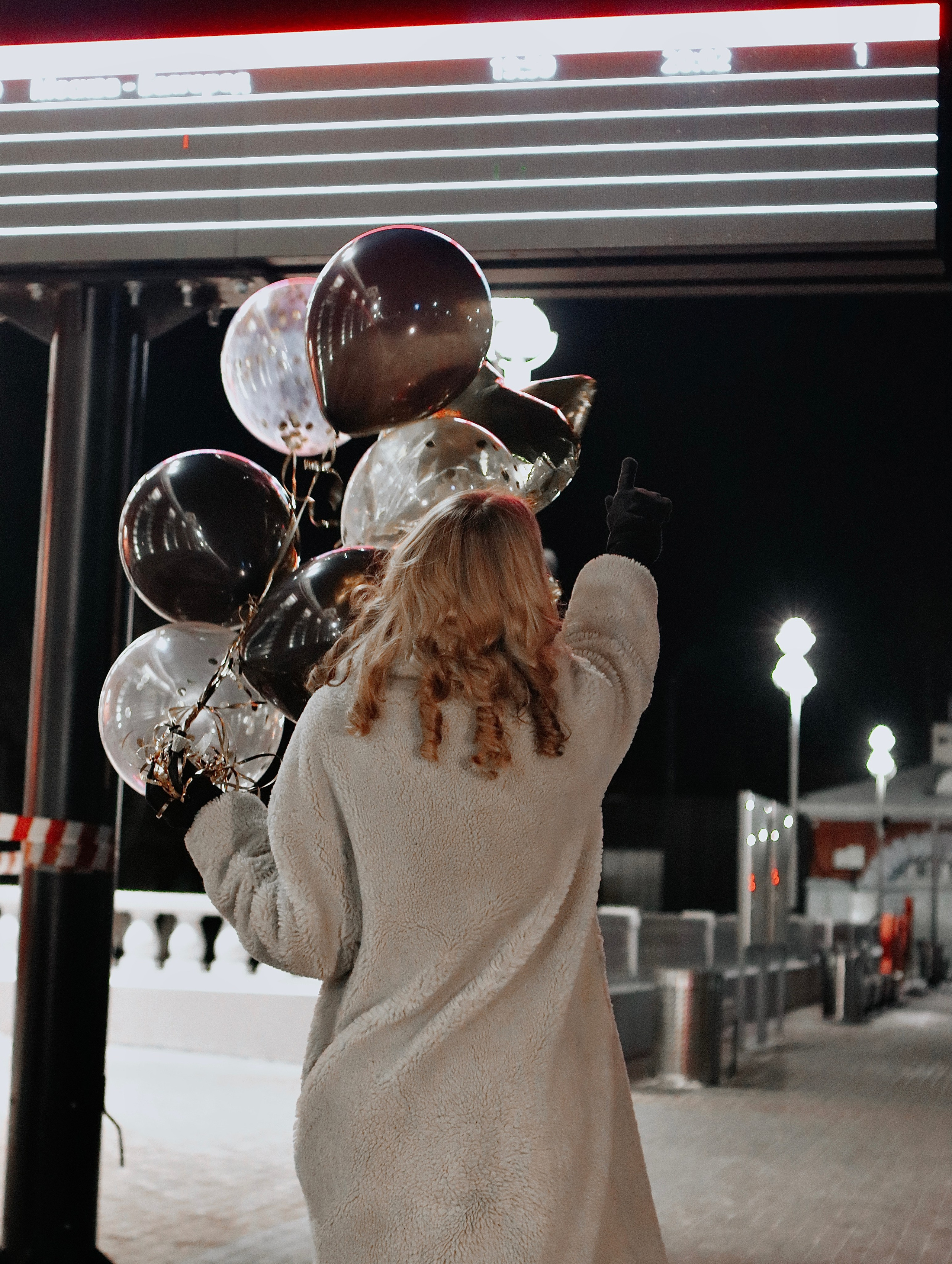 Алина и Александр. Фотограф в Курске Смирнов Евгений