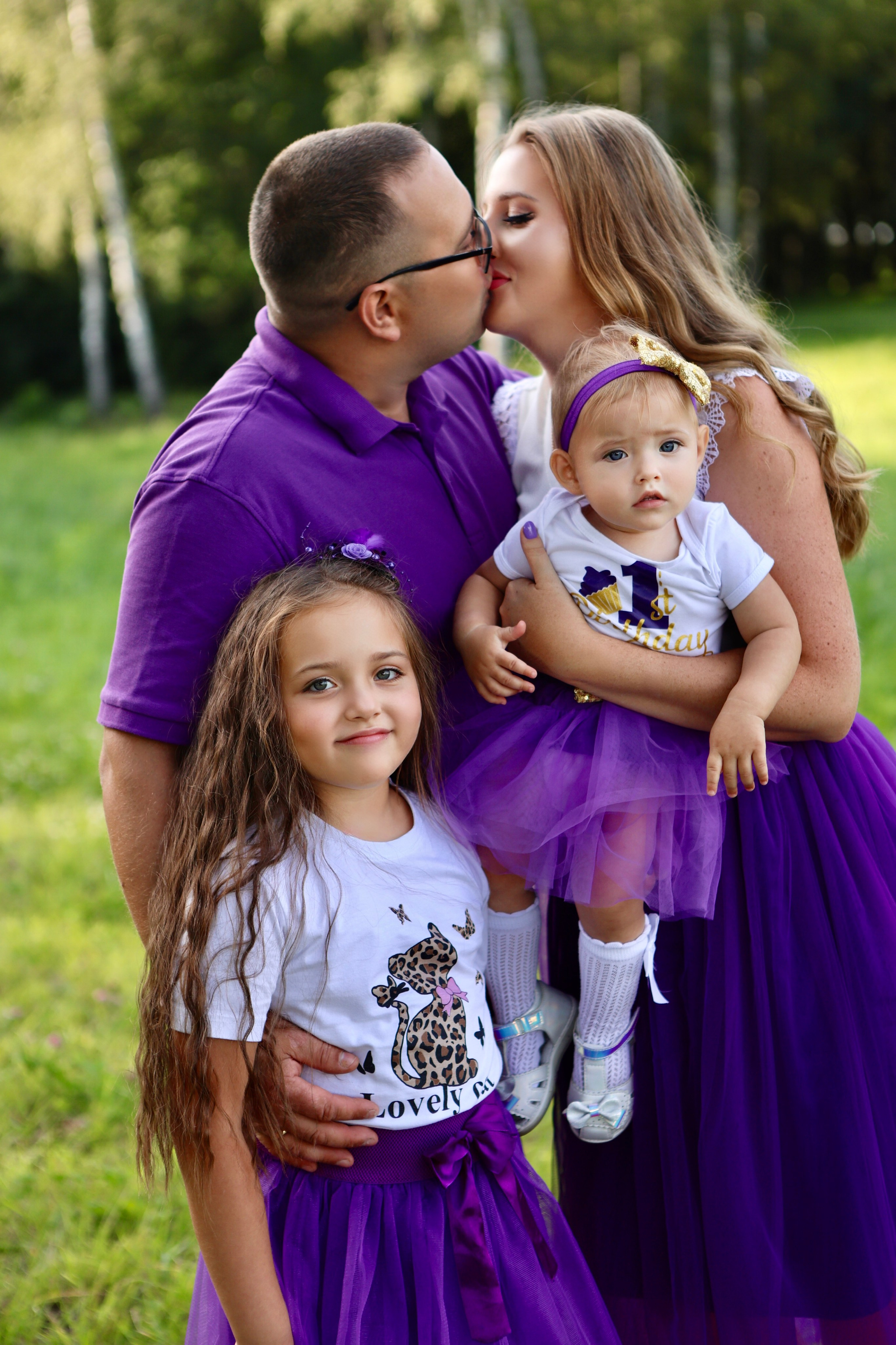 Ирина. Фотограф в Курске Смирнов Евгений