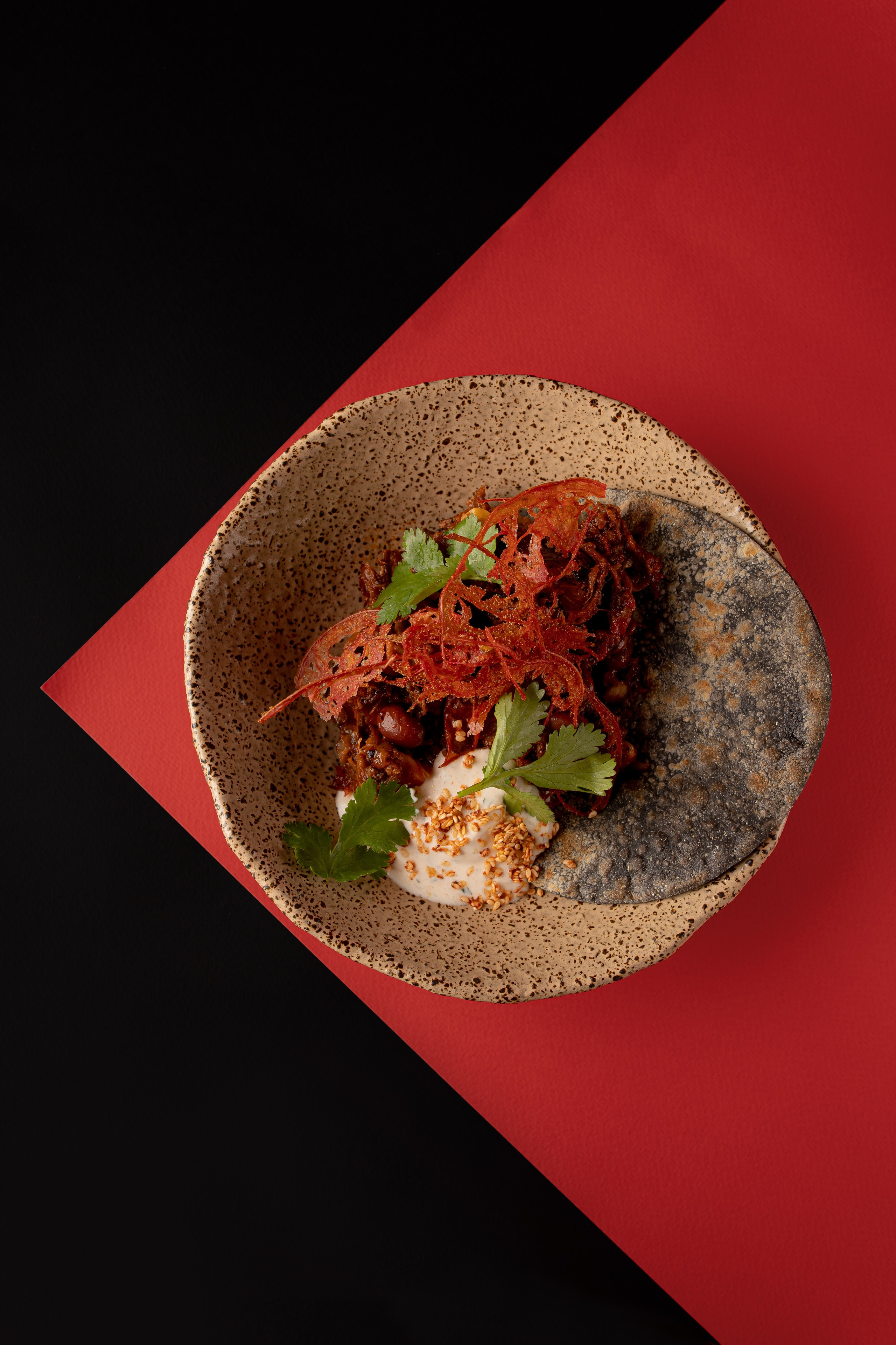 LLAMITA. Фотограф Агеева Мария