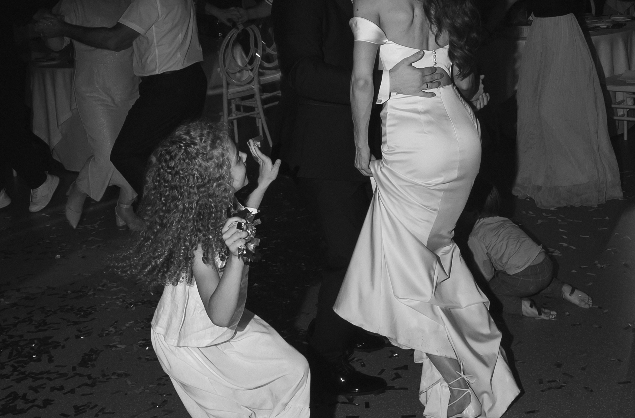 Женя & Марина, Загородная Свадьба на берегу озера. Свадебный фотограф Тюмень Анастасия Битная