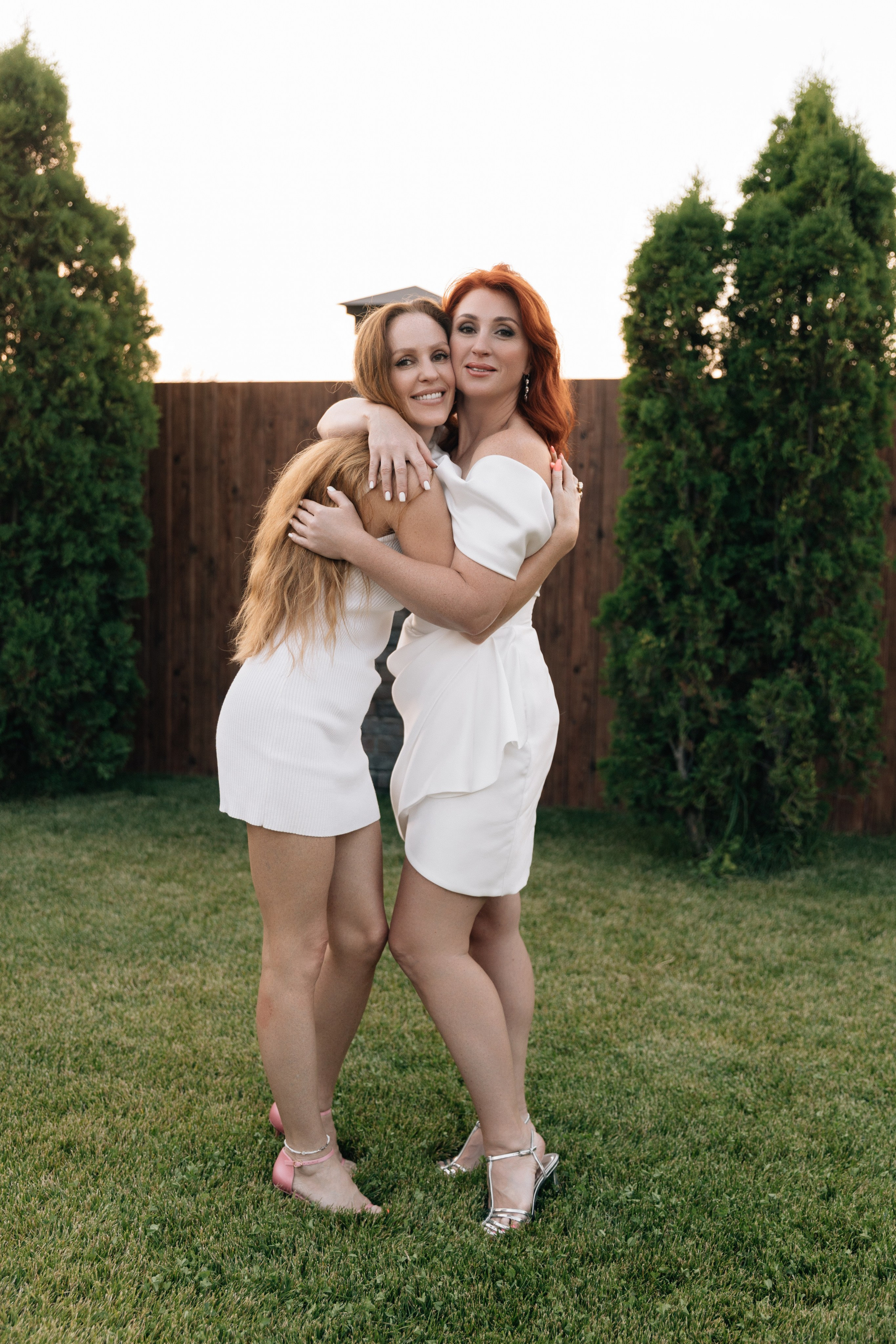 Прекрасная Татьяна. Фотограф в Волгограде