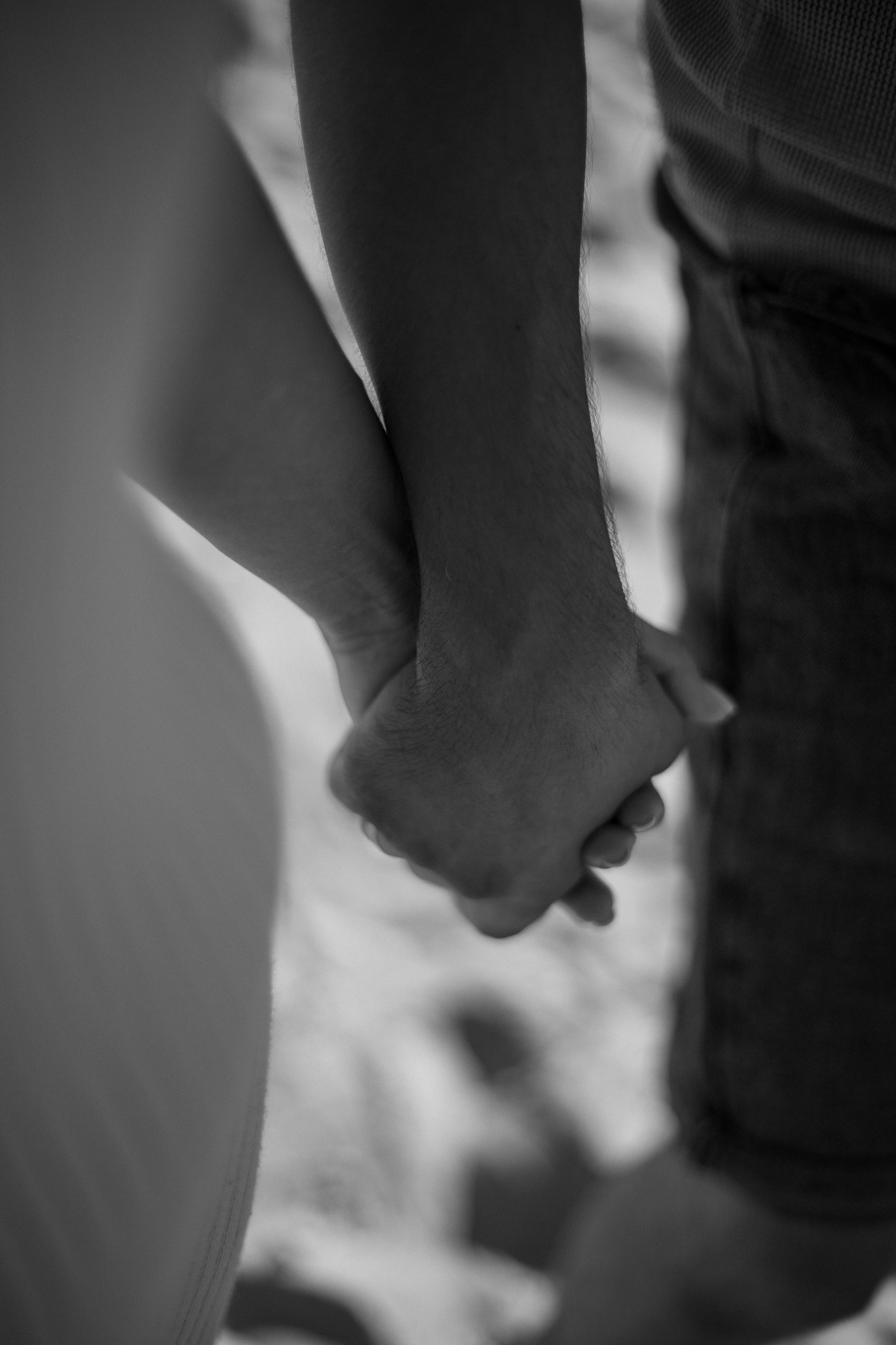 Саша, Вера, Андрей. Фотограф в Волгограде