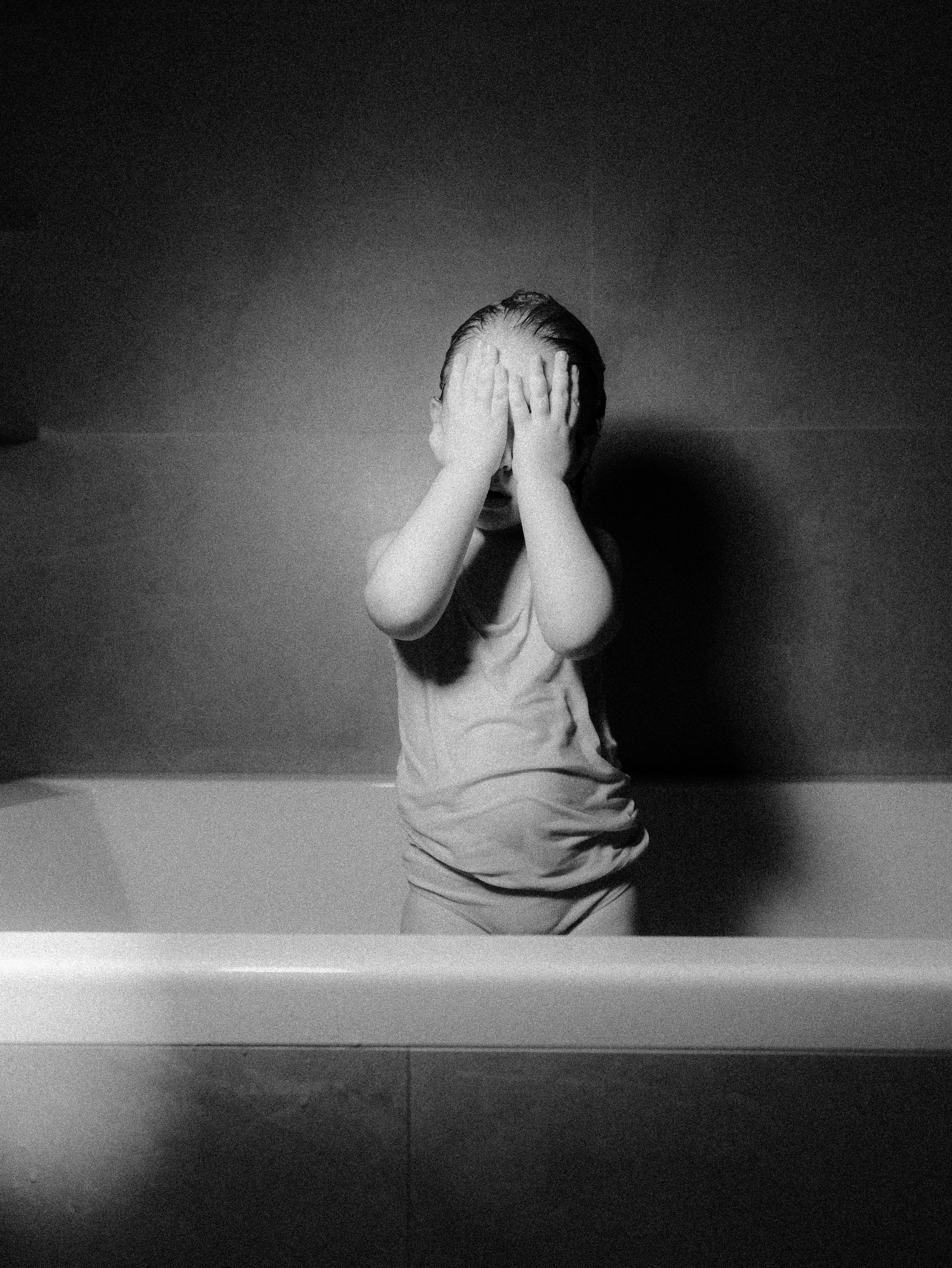 ТВОРЧЕСТВО. Фотограф в Волгограде