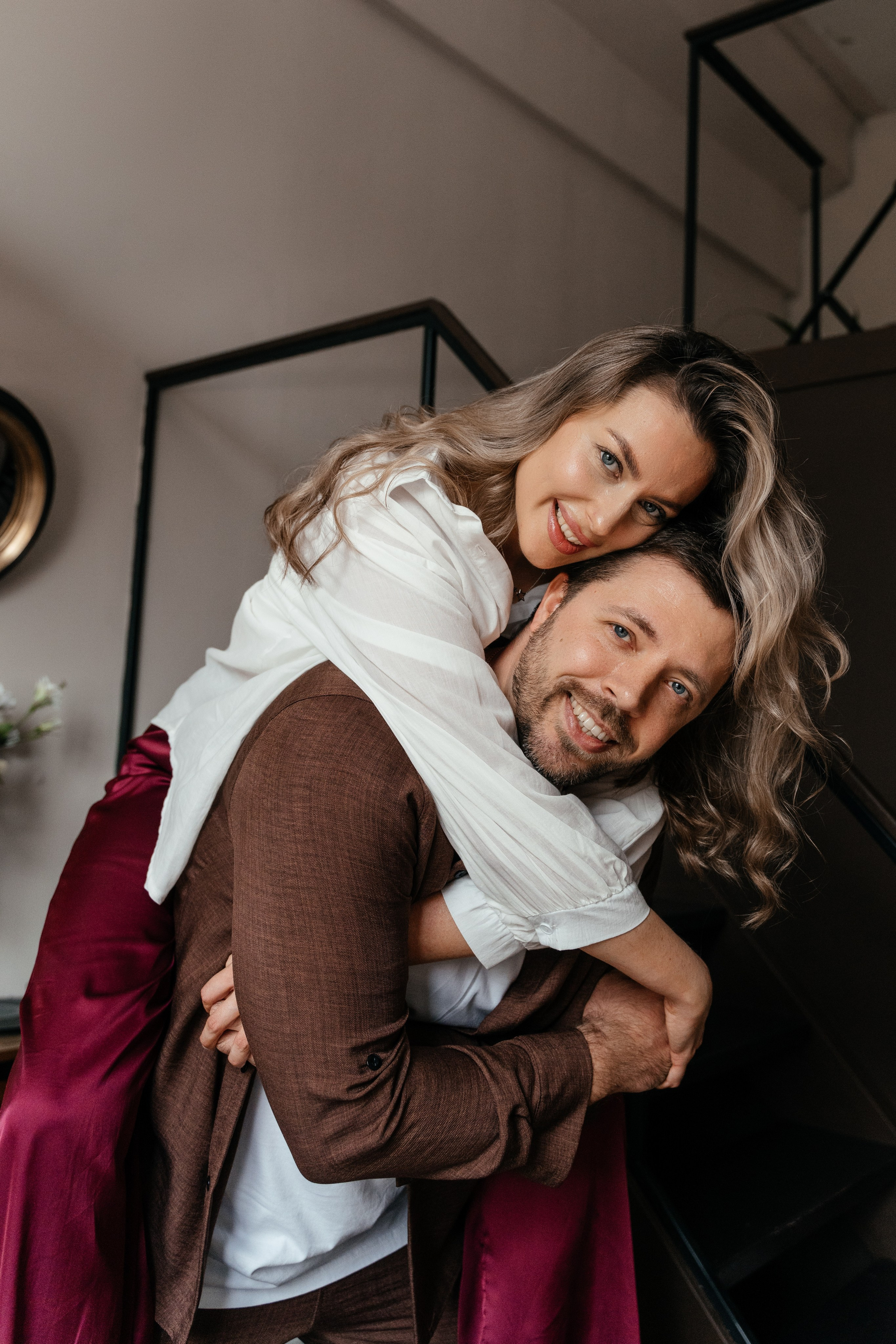 Z | Z. Свадебный и семейный фотограф в Новосибирске Светлана Варутина