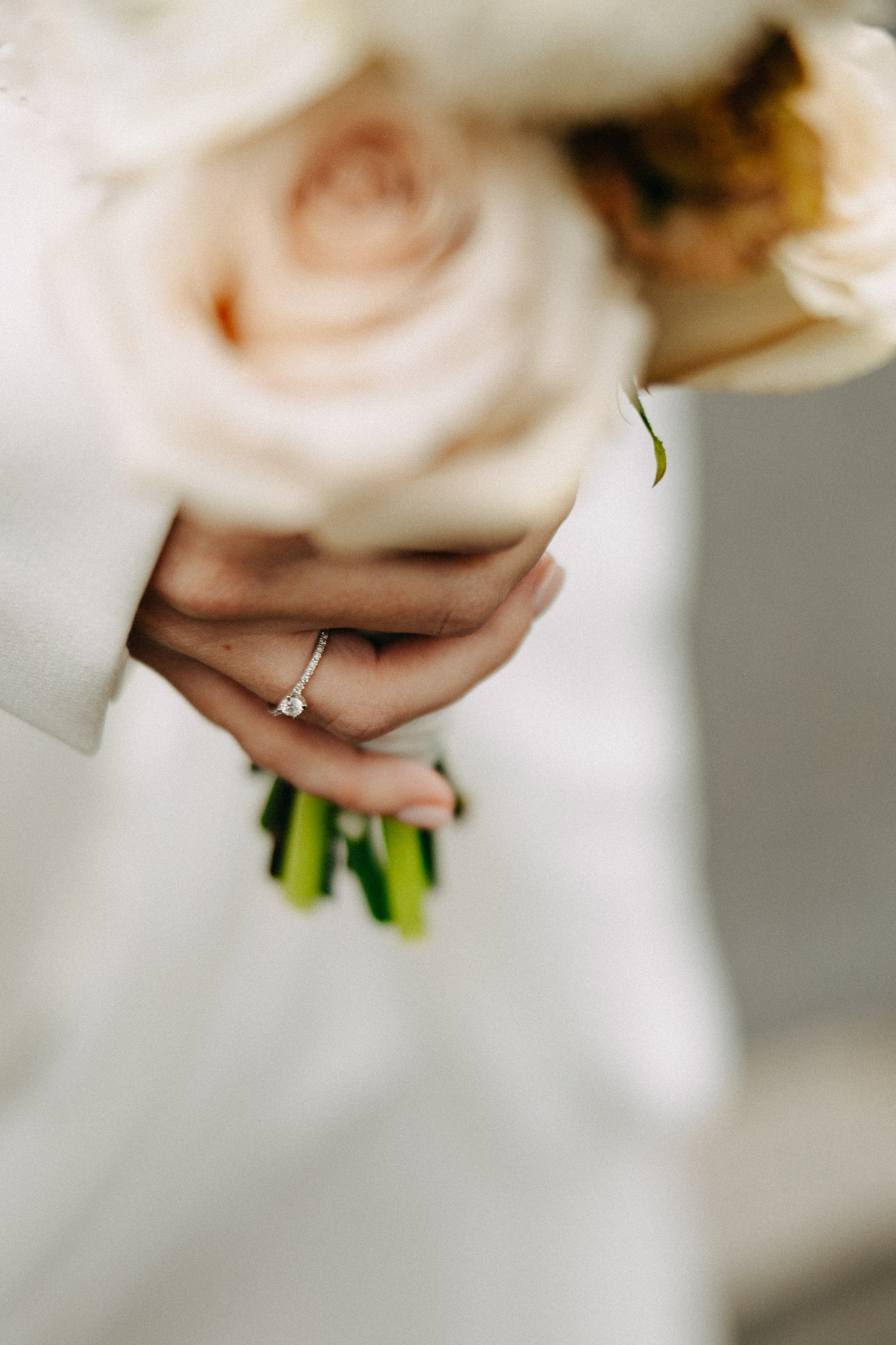 Со школы и навсегда!. Свадебный фотограф в Санкт-Петербурге Баженова Алина