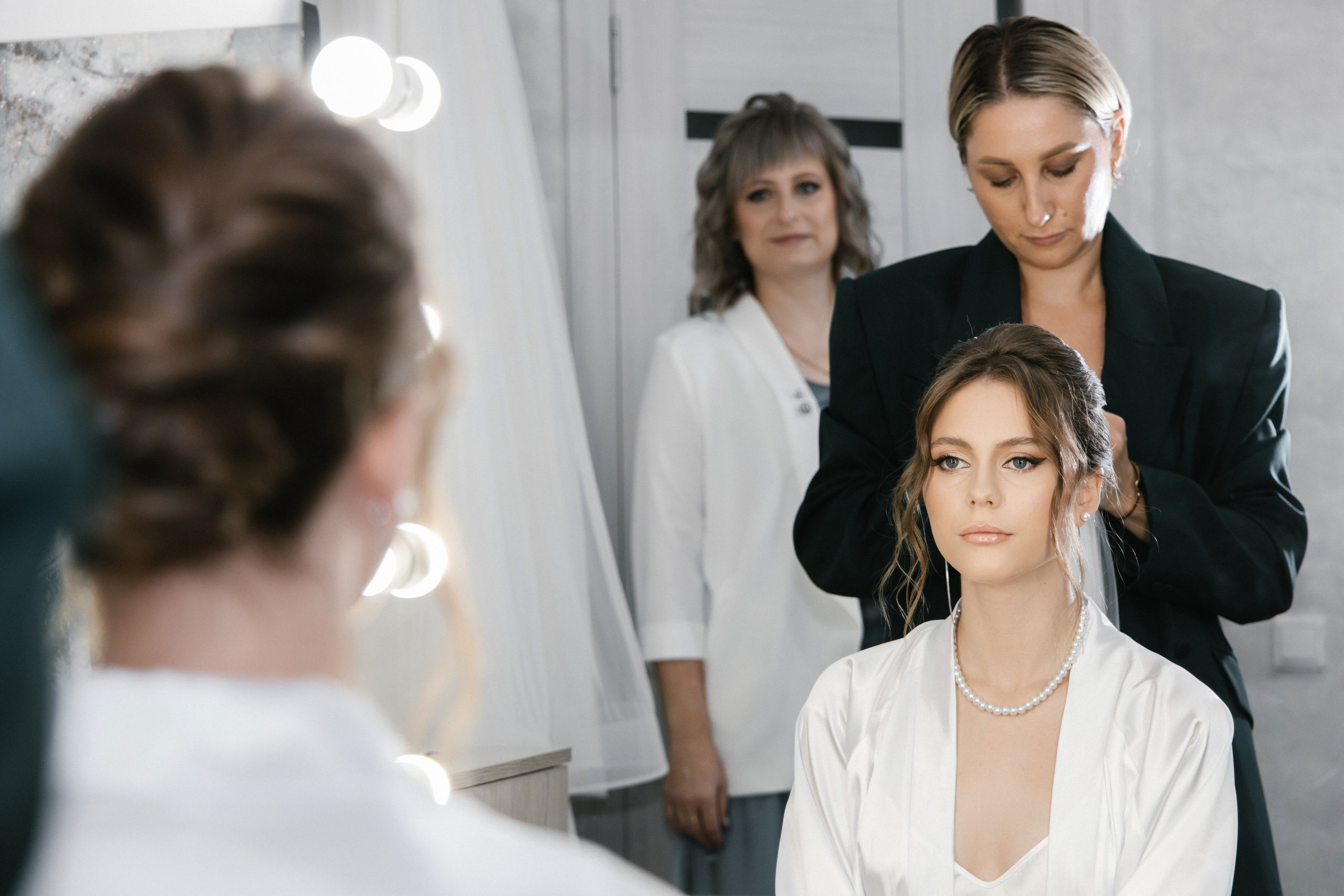 Ксения и Антон (полный день). Фотограф в Барнауле Юлия Садвокасова