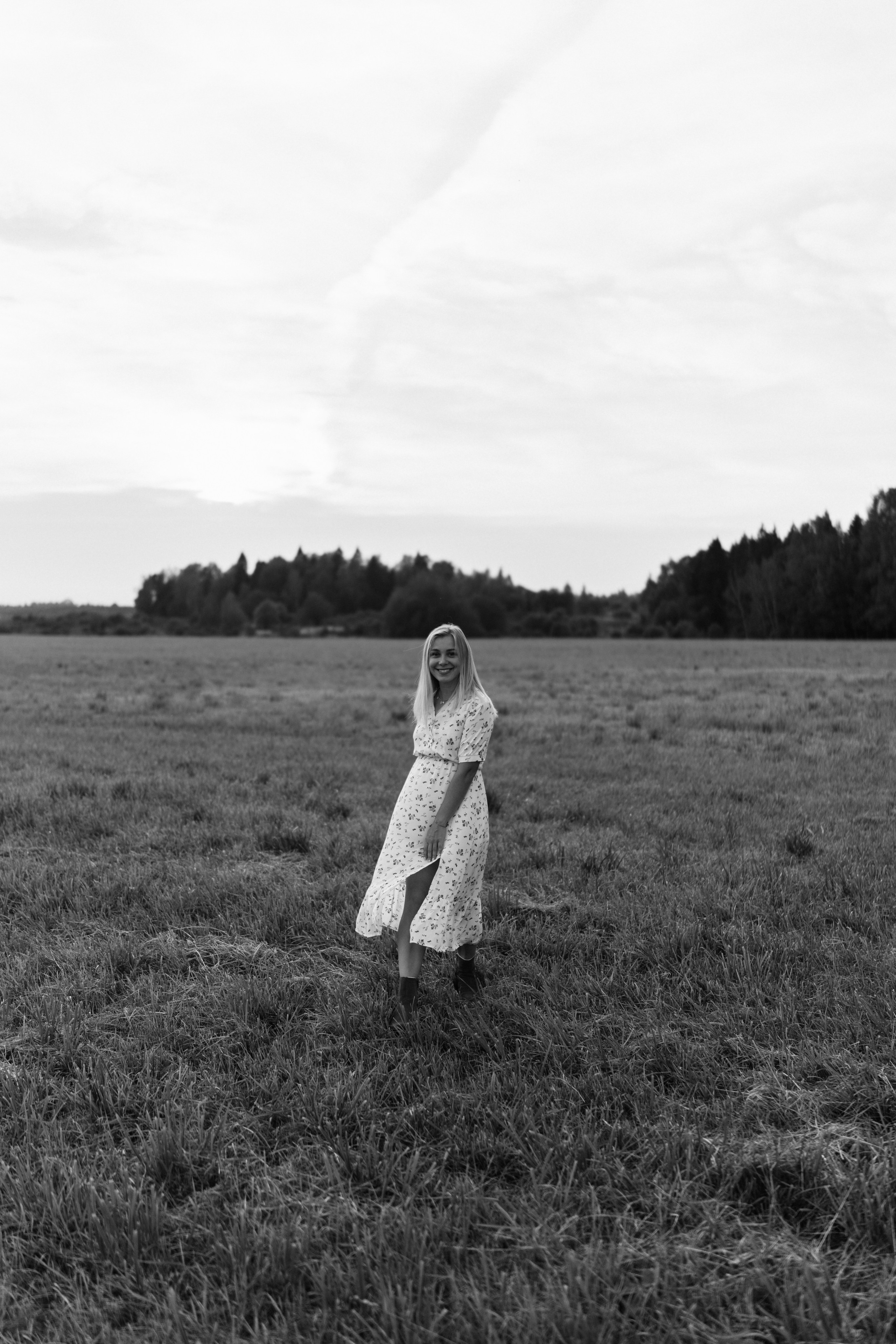 Рома, Даша, Паша. Свадебный и семейный фотограф в Москве и Красногорске — живые кадры | Анастасия Тихонова