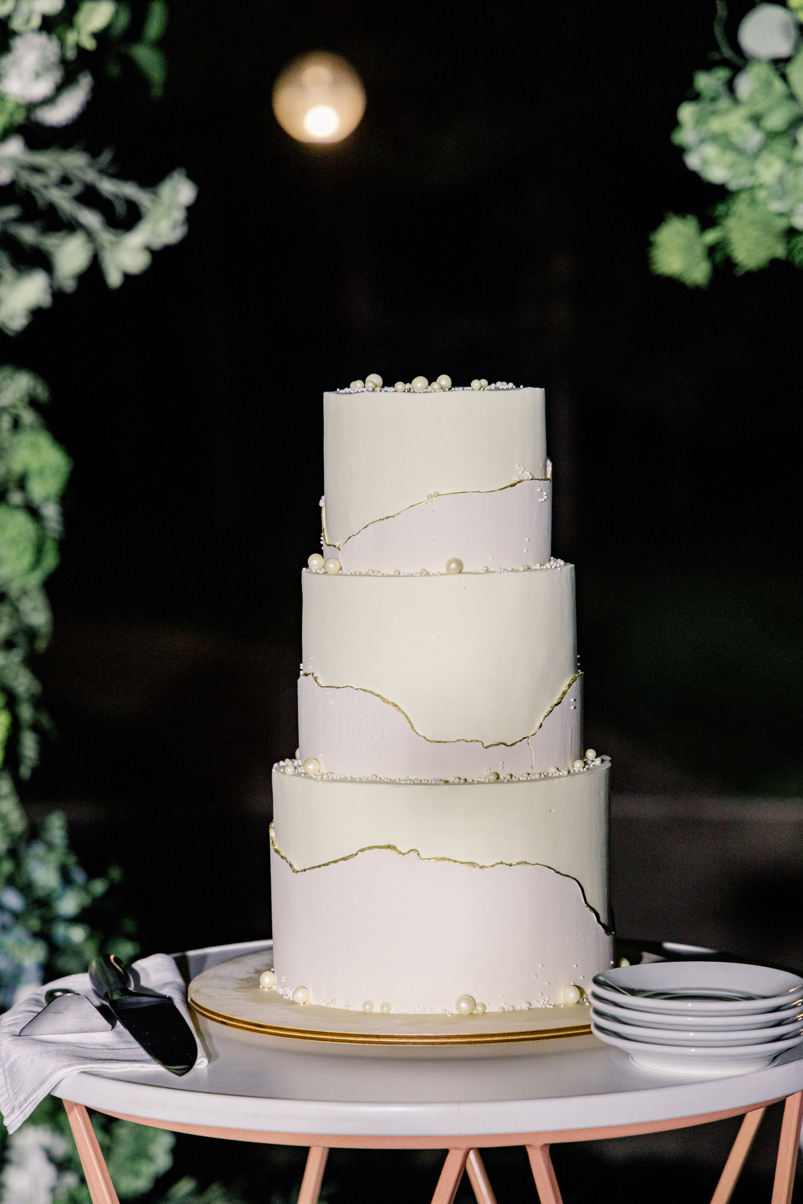 Леонид & Алина. Свадебный и семейный фотограф в Кинеле Евгения Исаева