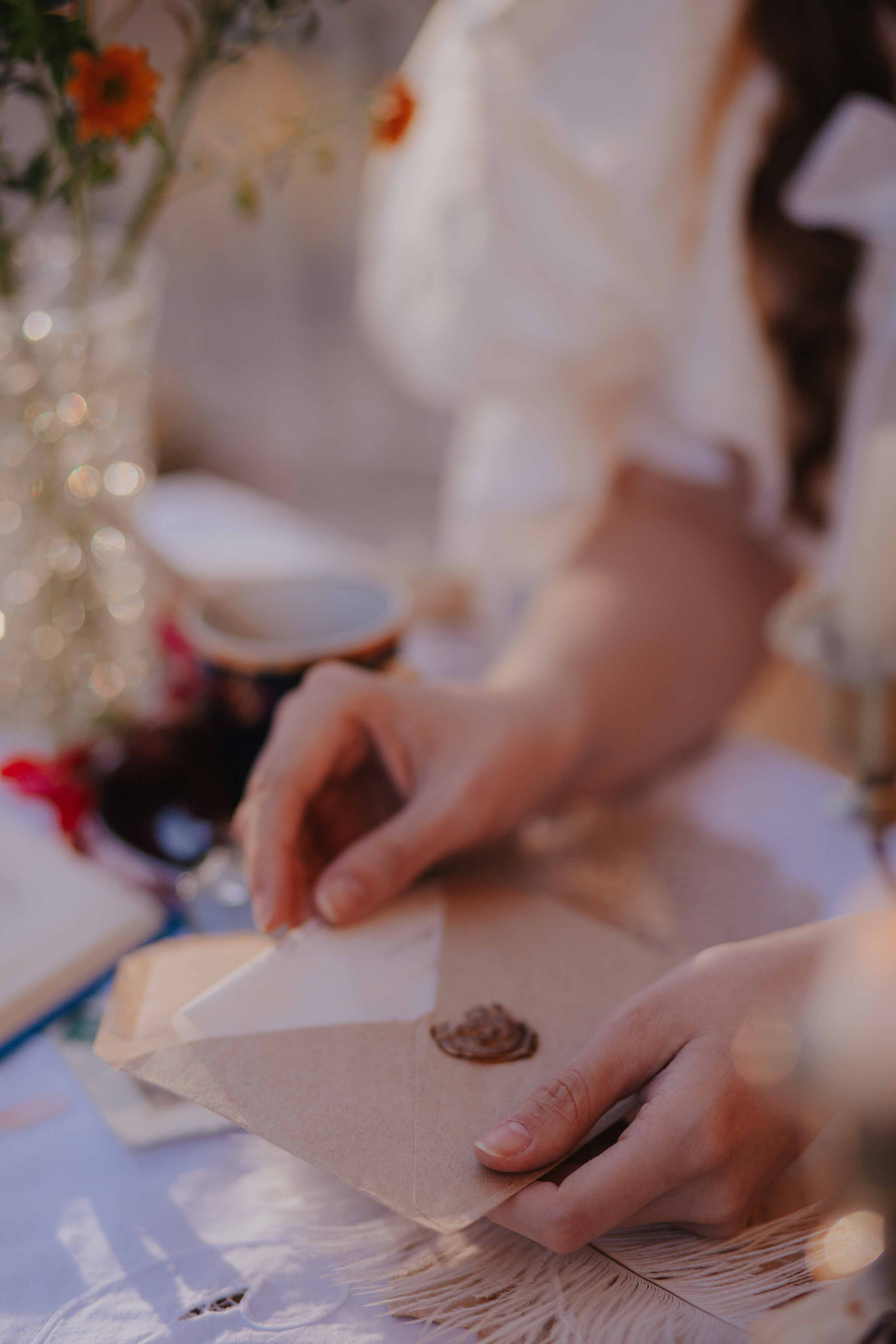Анастасия. Осень в усадьбе. Художественная винтажная фотография