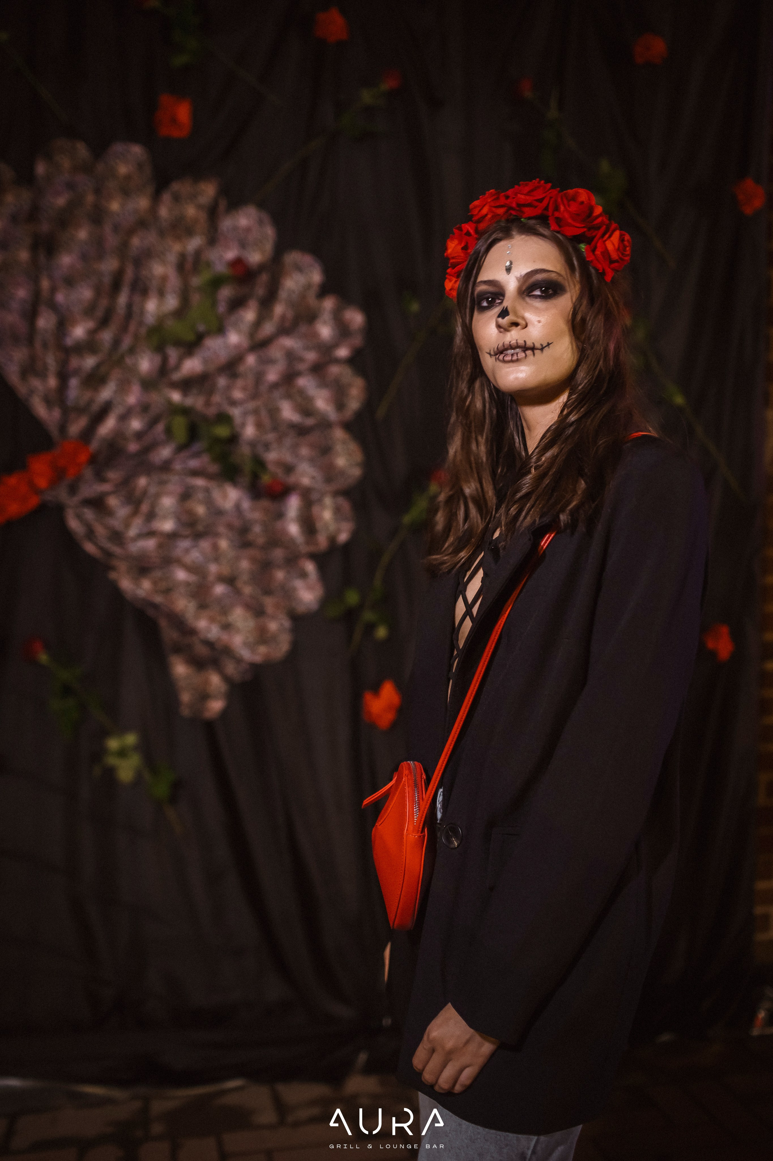 Weekend Vibes — mesto.313