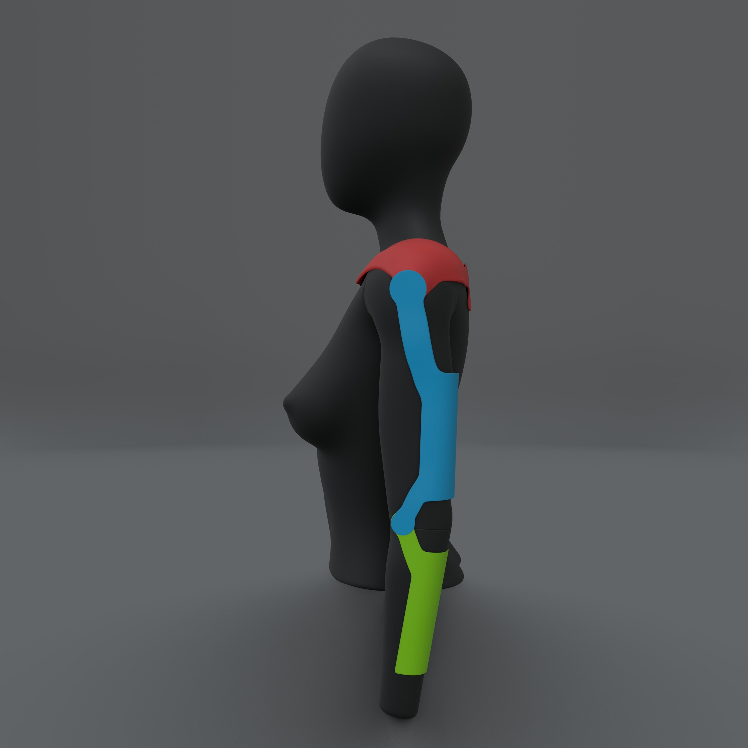 3D моделирование и визуализация. Профессиональный фотограф в Астане