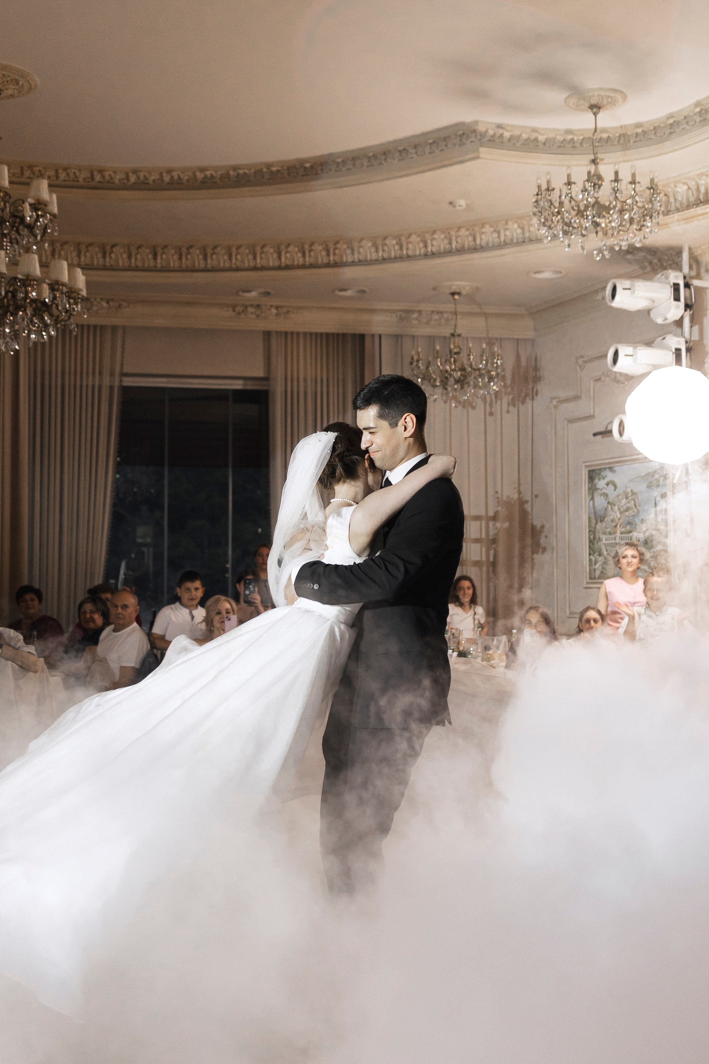 DANIIL & EVGENIA | ESSENTUKI. Фотограф Настя Конник | Пятигорск | Эльбрус | Домбай | Архыз