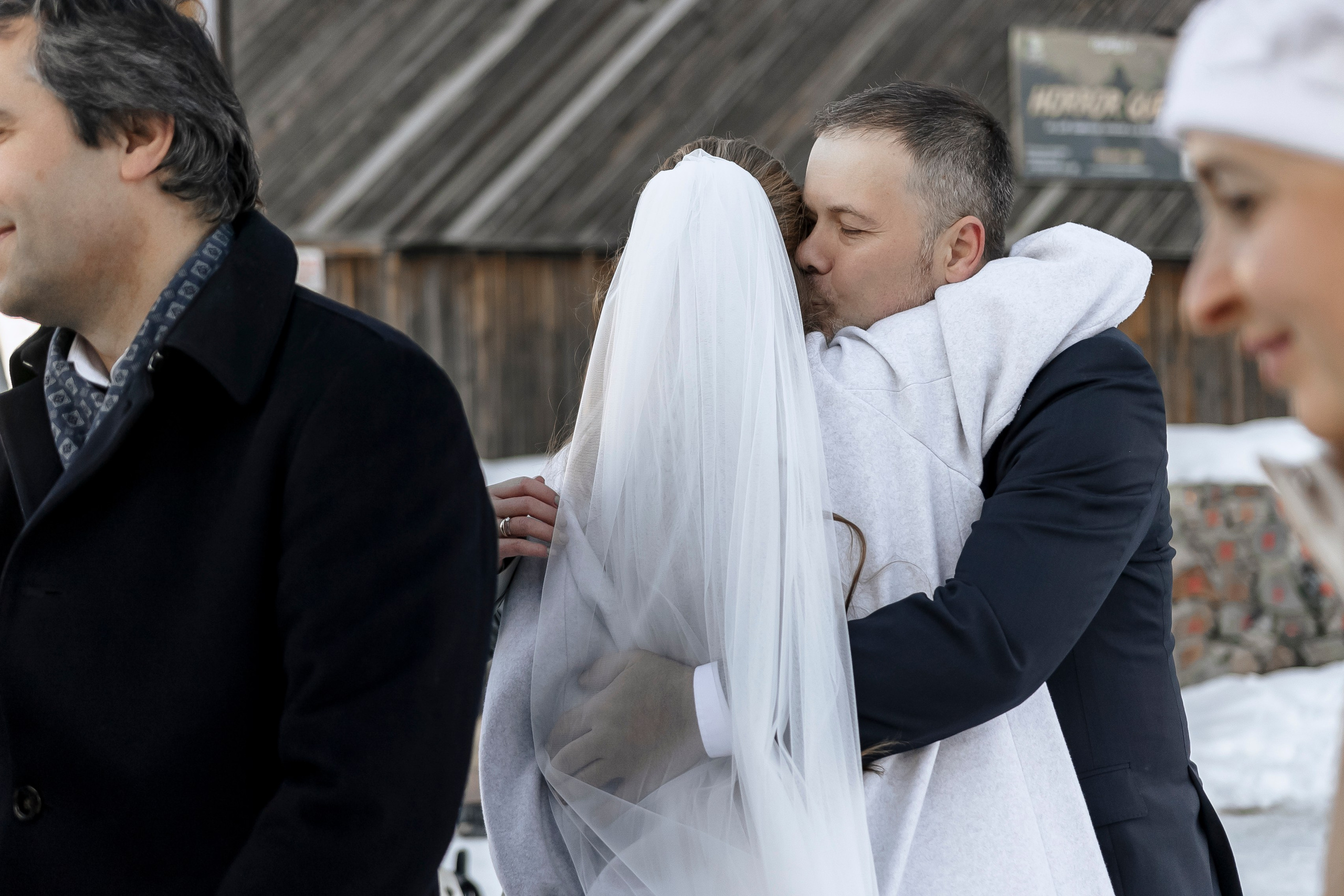 MAXIM & YAROSLAVA | DOMBAY. Фотограф Настя Конник | Пятигорск | Эльбрус | Домбай | Архыз