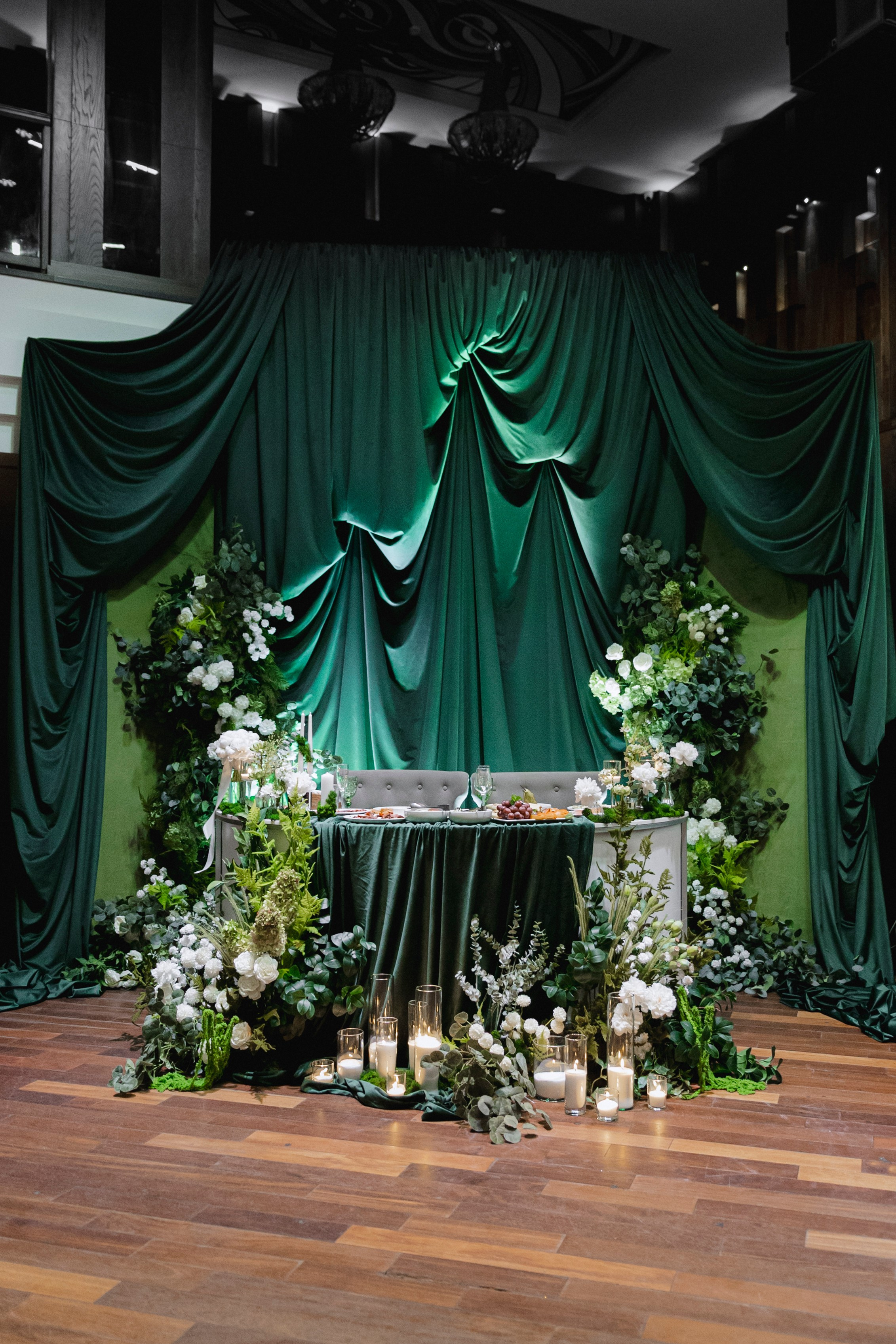 SERGEY & LYUBOV | PYATIGORSK. Фотограф Настя Конник | Пятигорск | Эльбрус | Домбай | Архыз