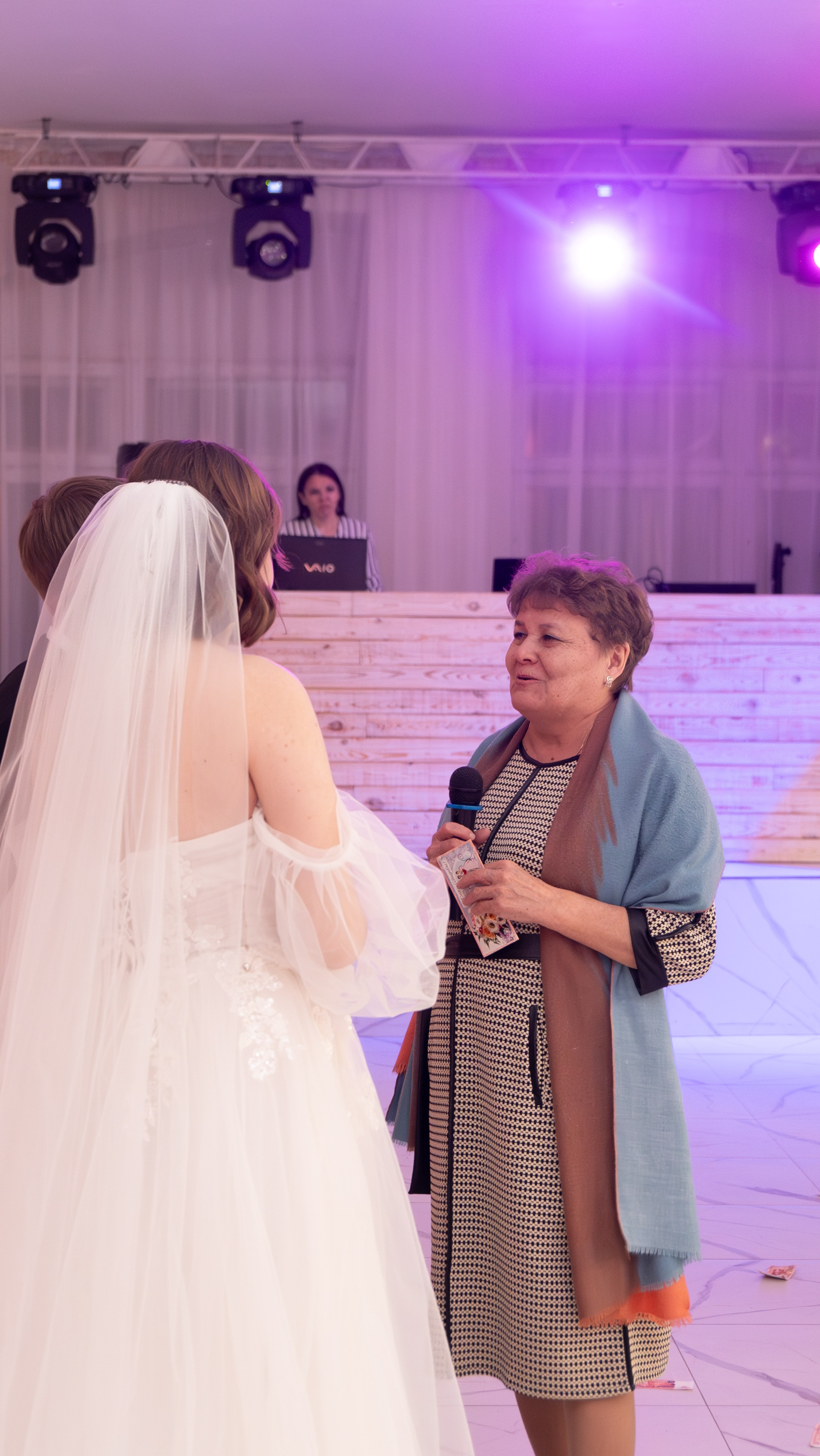 Алиса и Никита. Фотограф и видеограф Андрей Кукишев