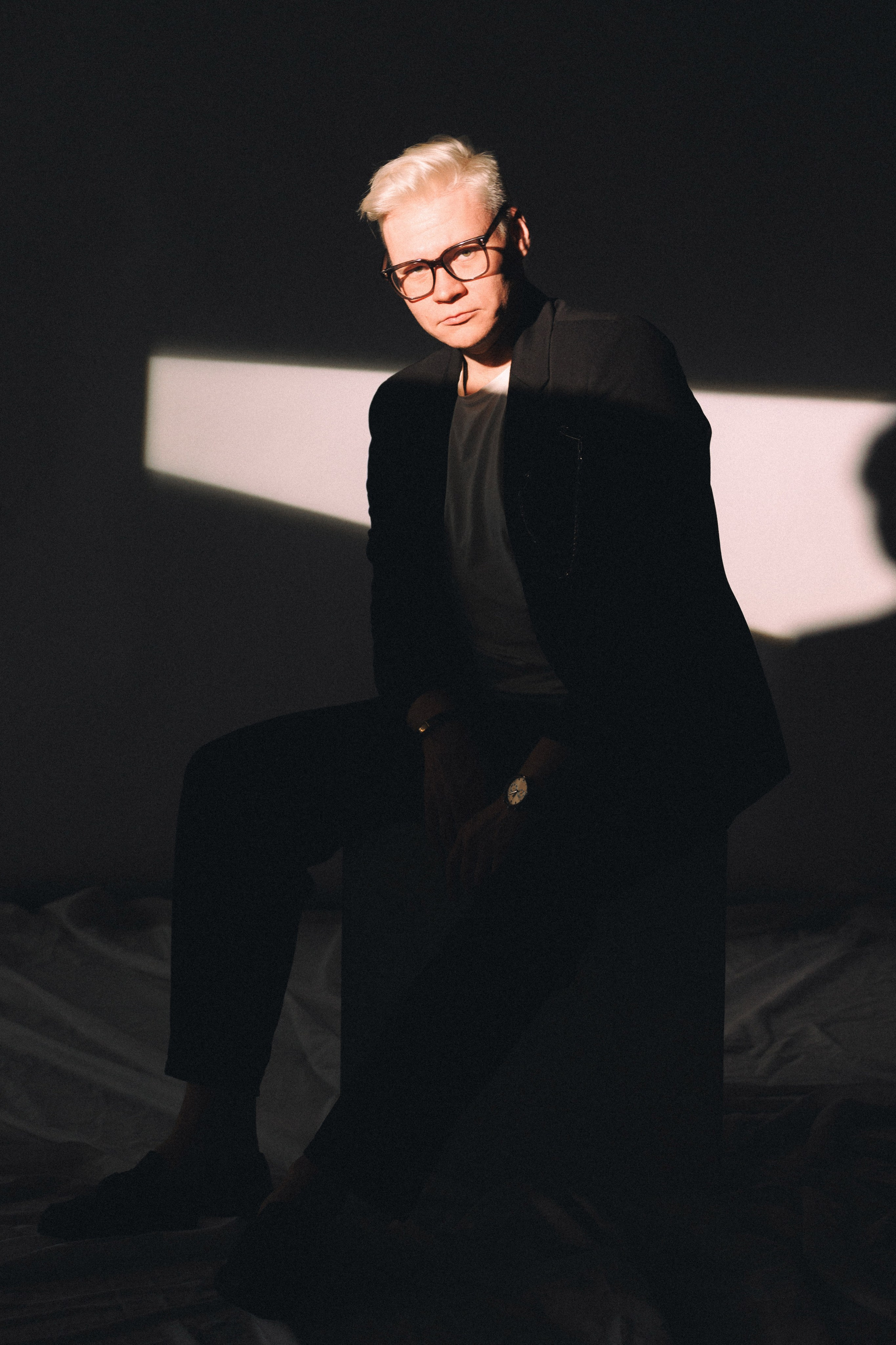 ЕТЭТ — 2026. Фотограф ЕКБ