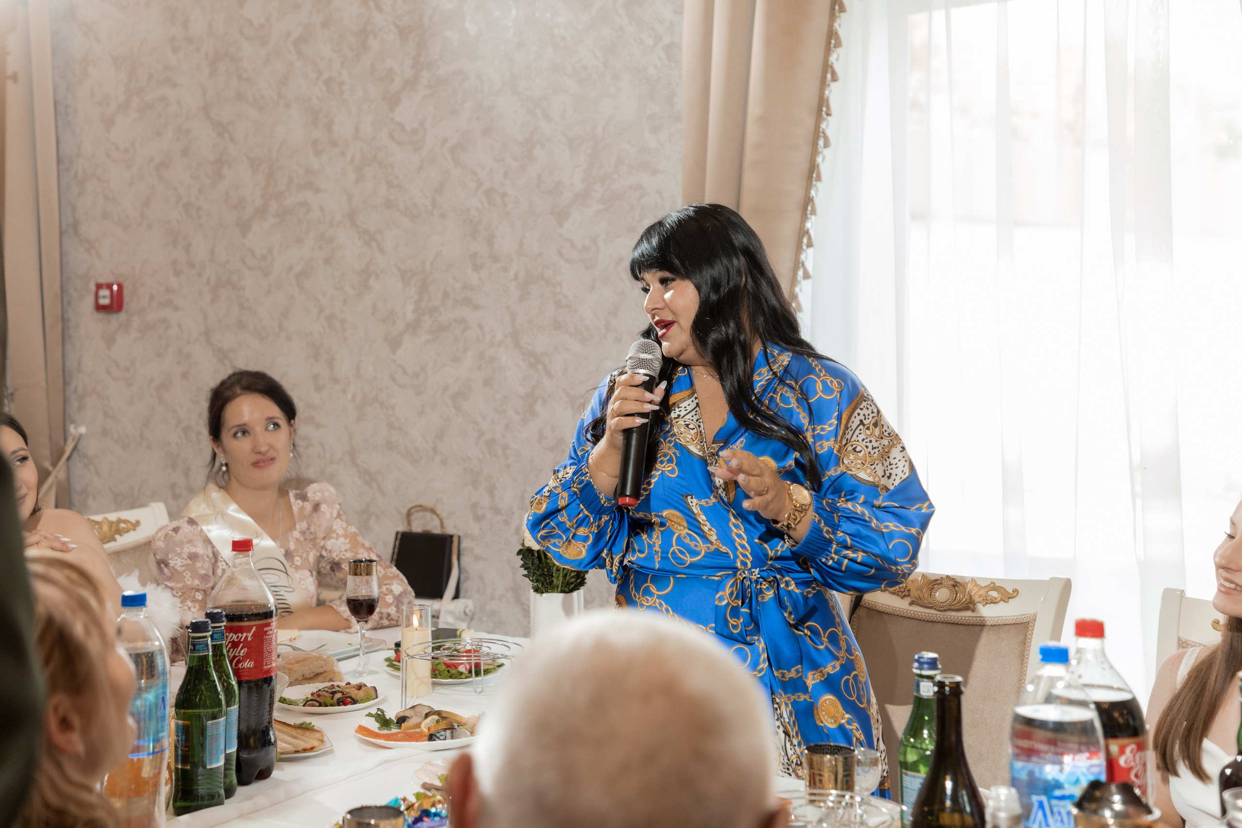 Иса и Валерия (сокращено). Свадебный фотограф Ангелина Сунгатулина | Саратов | Балаково | Вольск