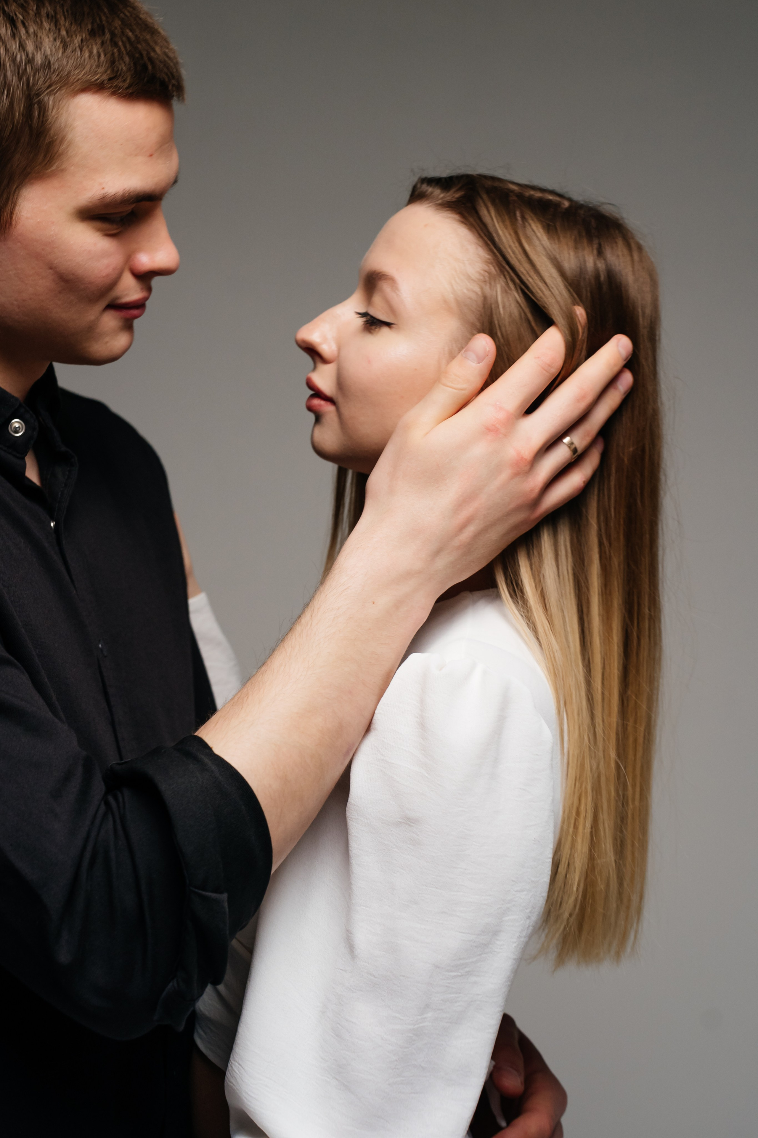 Юлия и Егор. Видеограф и Фотограф в Челябинске Ксения и Владимир Рюмины