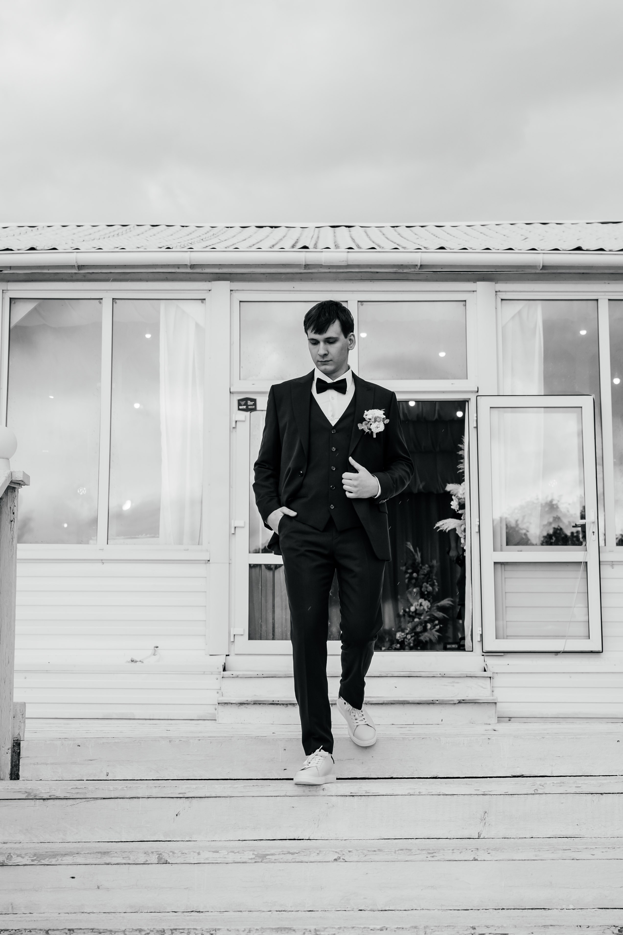 Ксения и Владислав. Видеограф и Фотограф в Челябинске Ксения и Владимир Рюмины