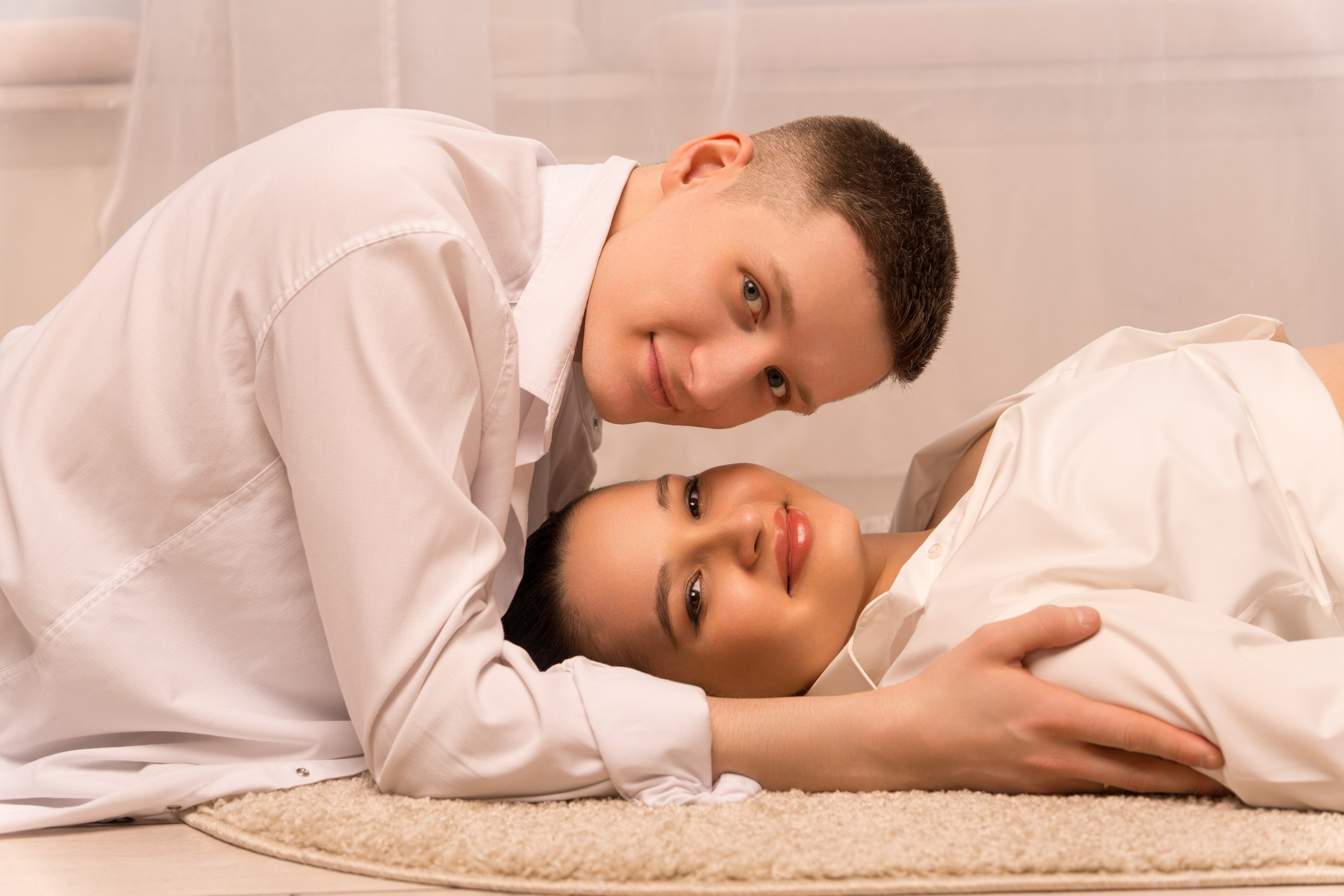 Семейные фотосессии. Фотограф и видеограф в Москве для реализации любой задумки Александр Кудрявцев