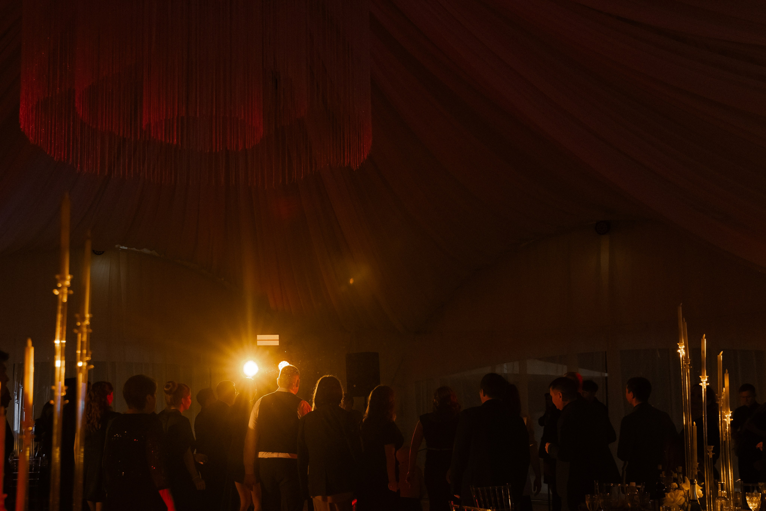 Ильвира и Айрат. Kamaeva.ru