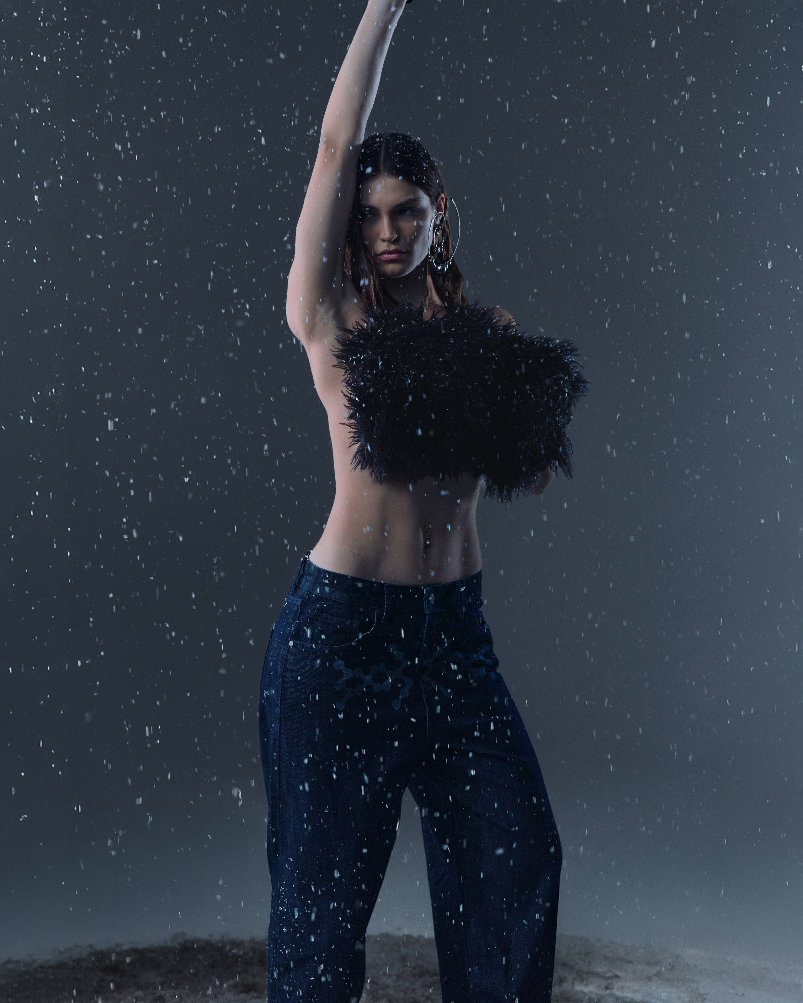 Katch. Святослав Лебедев | Рекламный фотограф — Коммерческая съемка, Арт-дирекшн, AI-интеграция