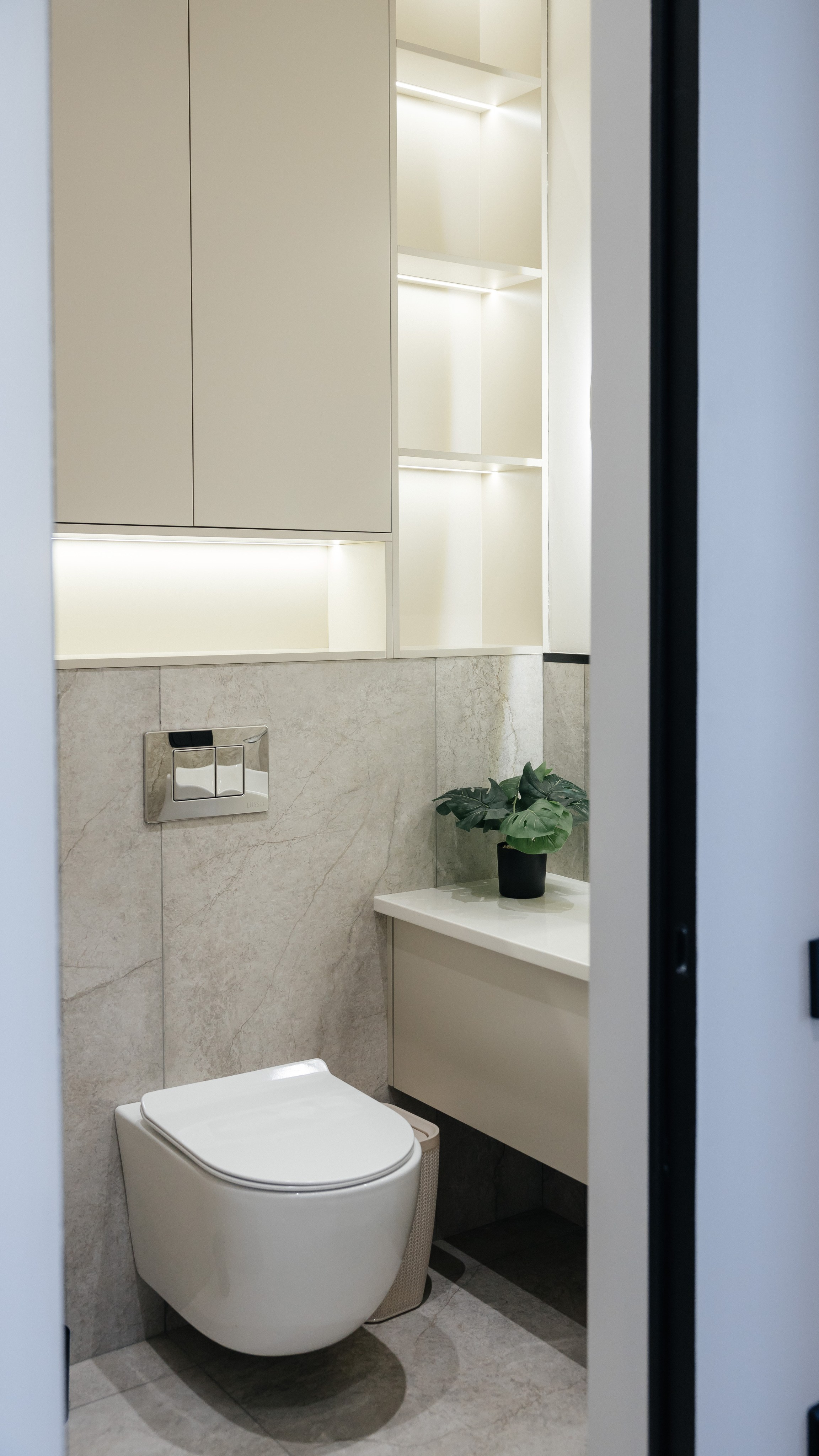 Мебель | Интерьер. Профессиональный фотограф в городе Астана/Алматы Даурен Сембаев