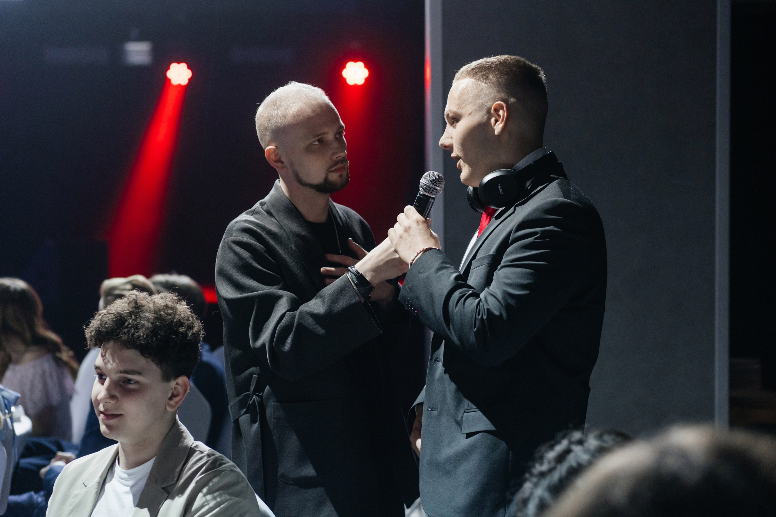 2023 Лицей 40. Свадебный и Репортажный фотограф Нижний Новгород Москва Ежов Иван