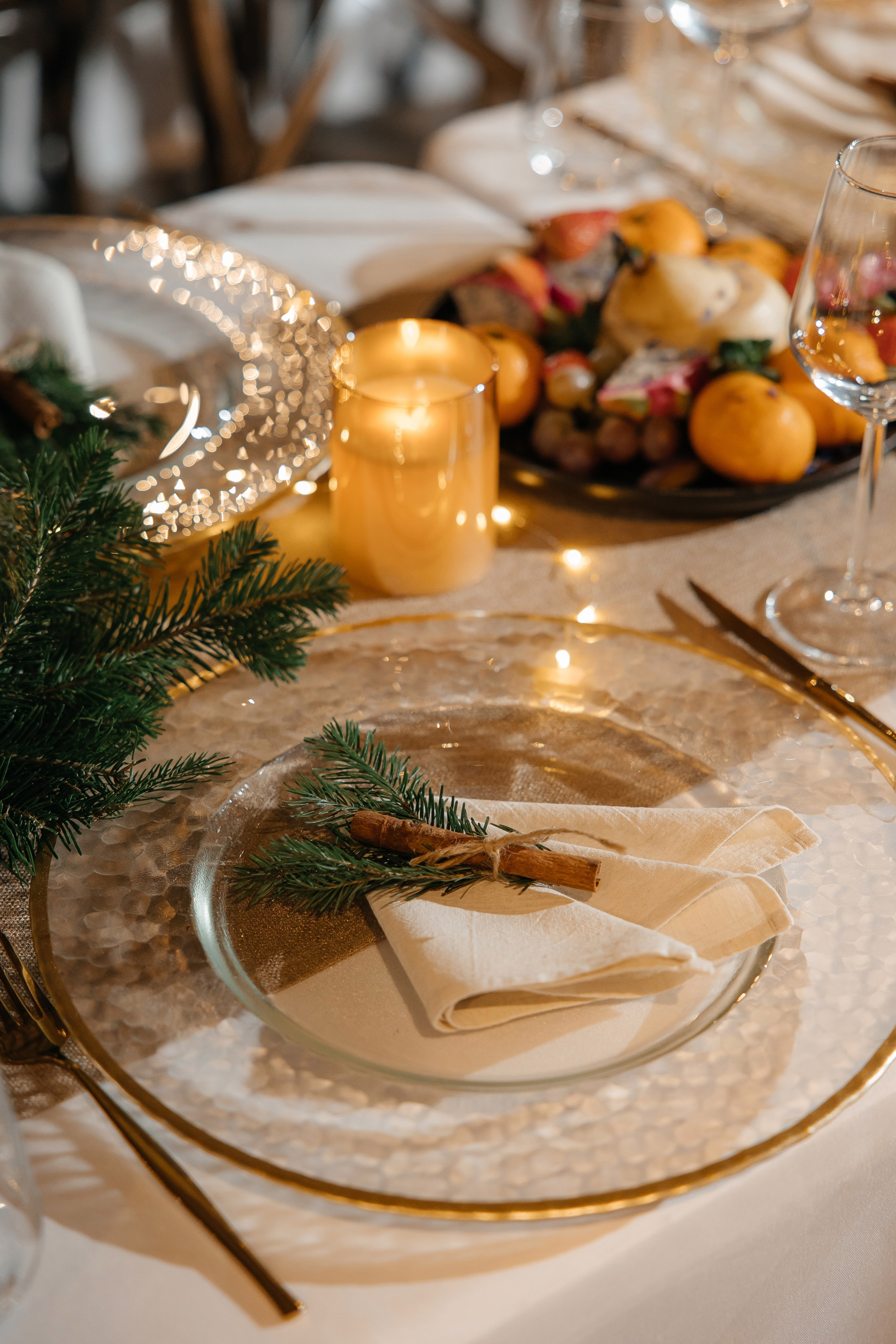 Новогодний корпоратив. Репортажный фотограф. Свадебный и Репортажный фотограф Нижний Новгород Москва Ежов Иван