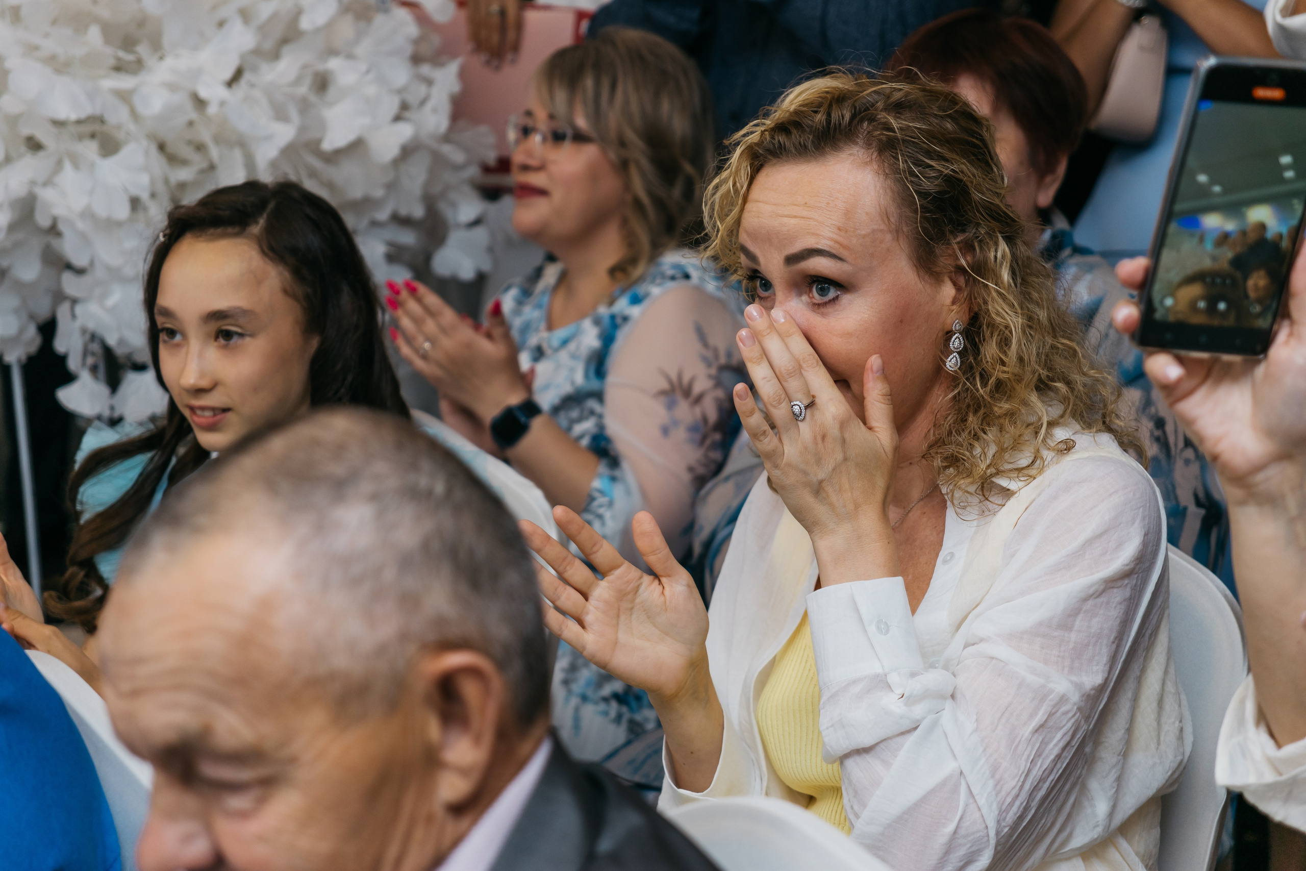 Дмитрий Марина. Главная