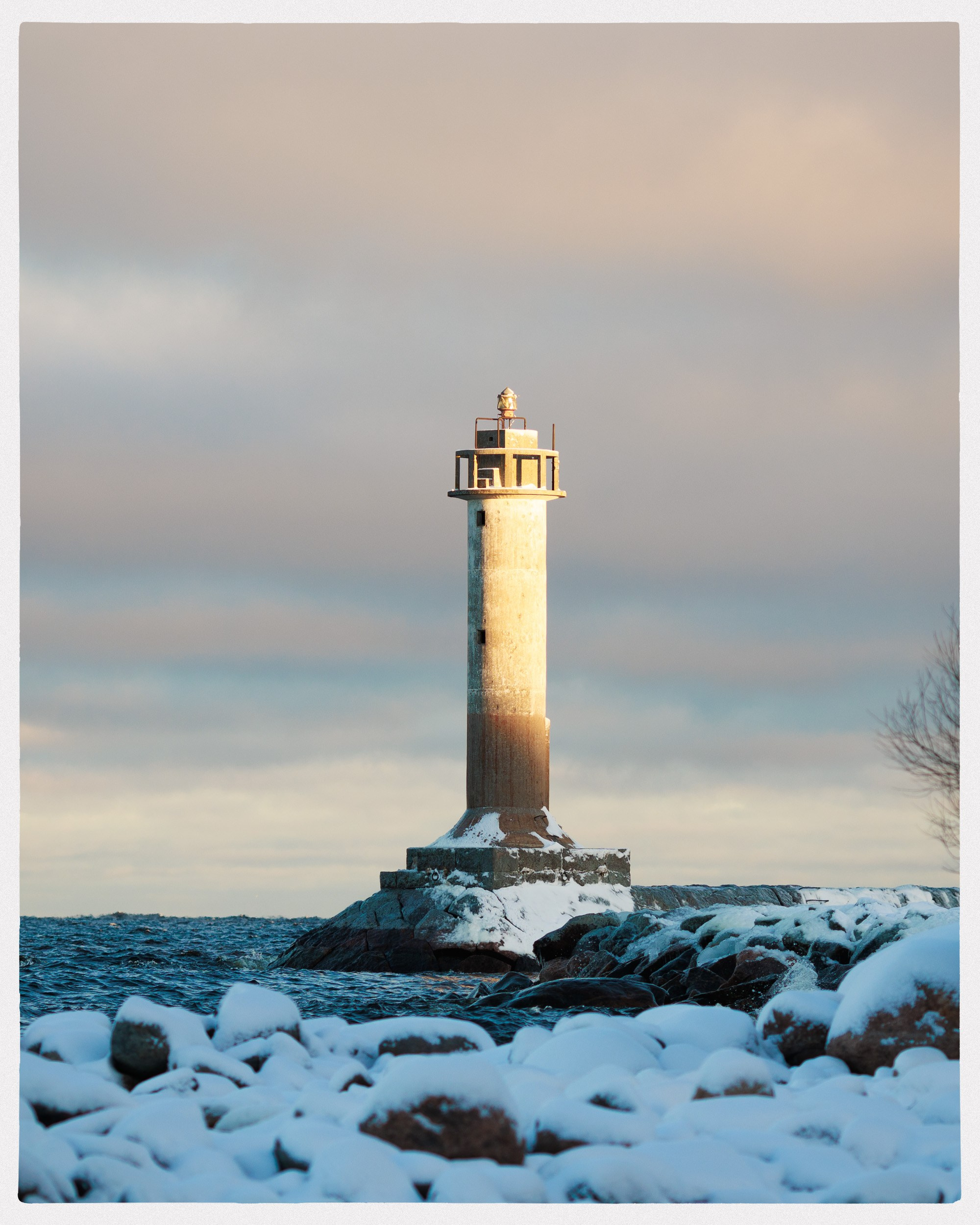 Street & Landscapes. Фотограф в Санкт-Петербурге Александр Терников