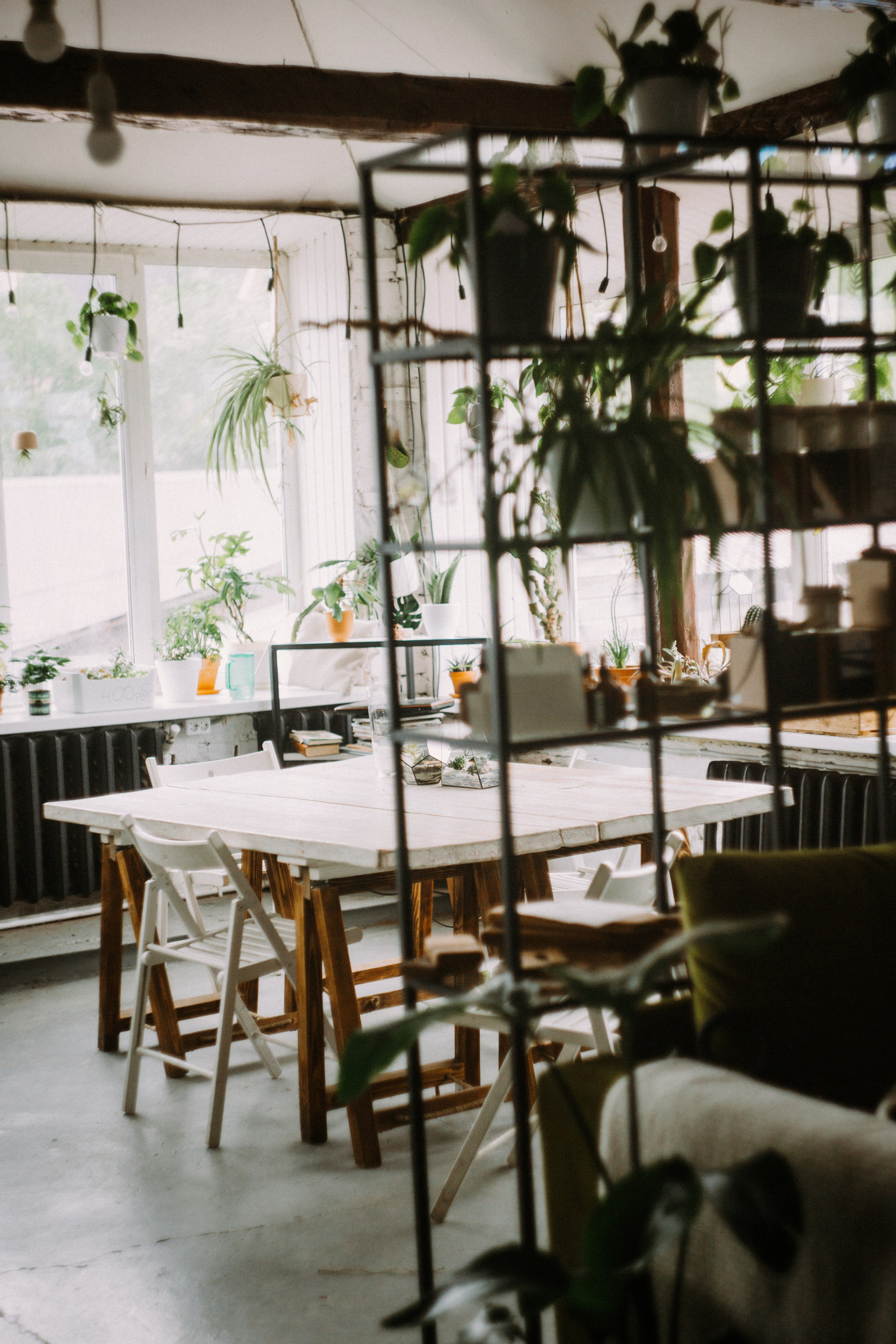 Лена. «Teen space». Фотограф в Нижнем Новгороде