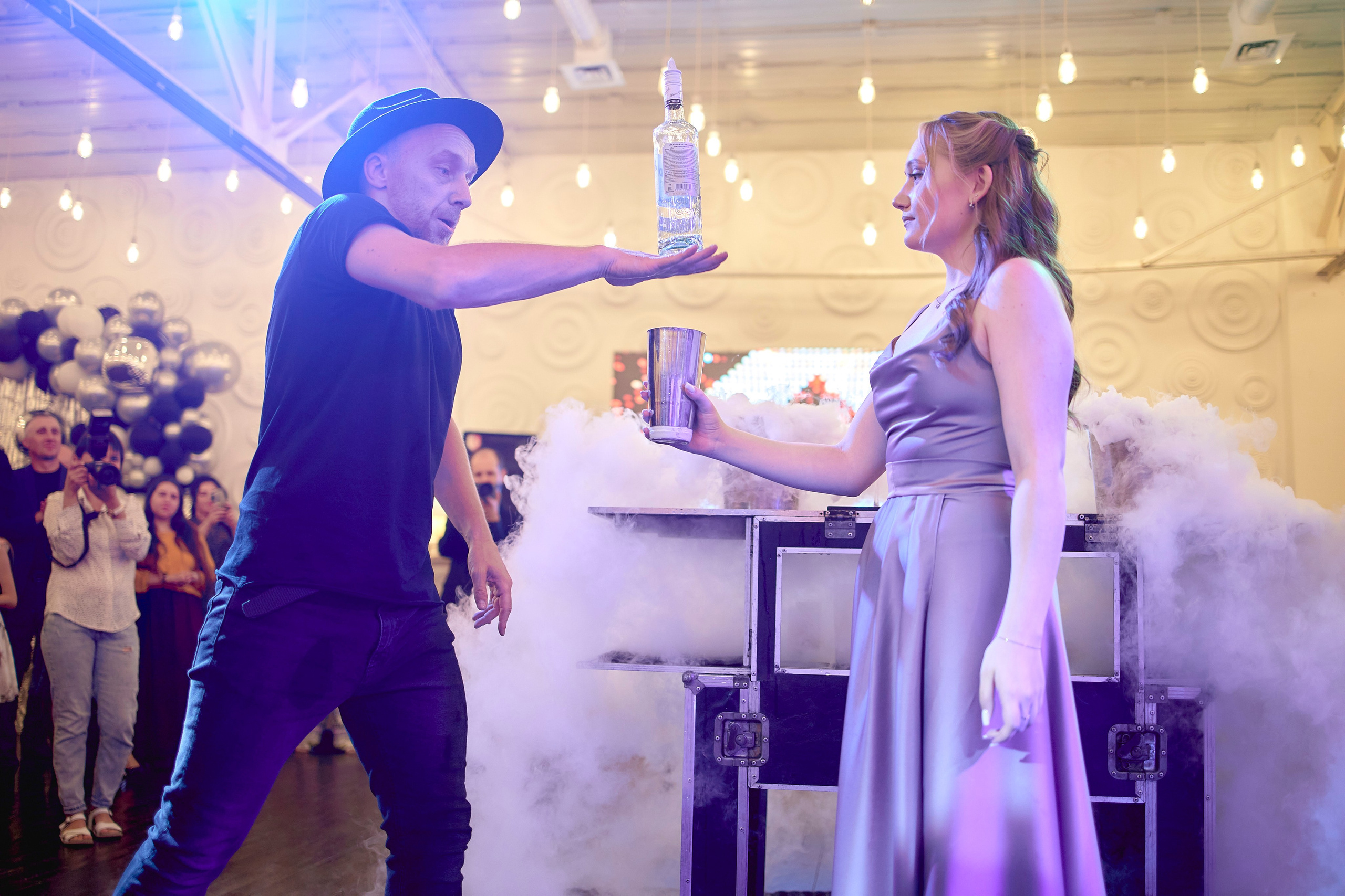 Школа № 79 (выпускной 2023). Фотограф Иван Кузьмин на любое Ваше мероприятие