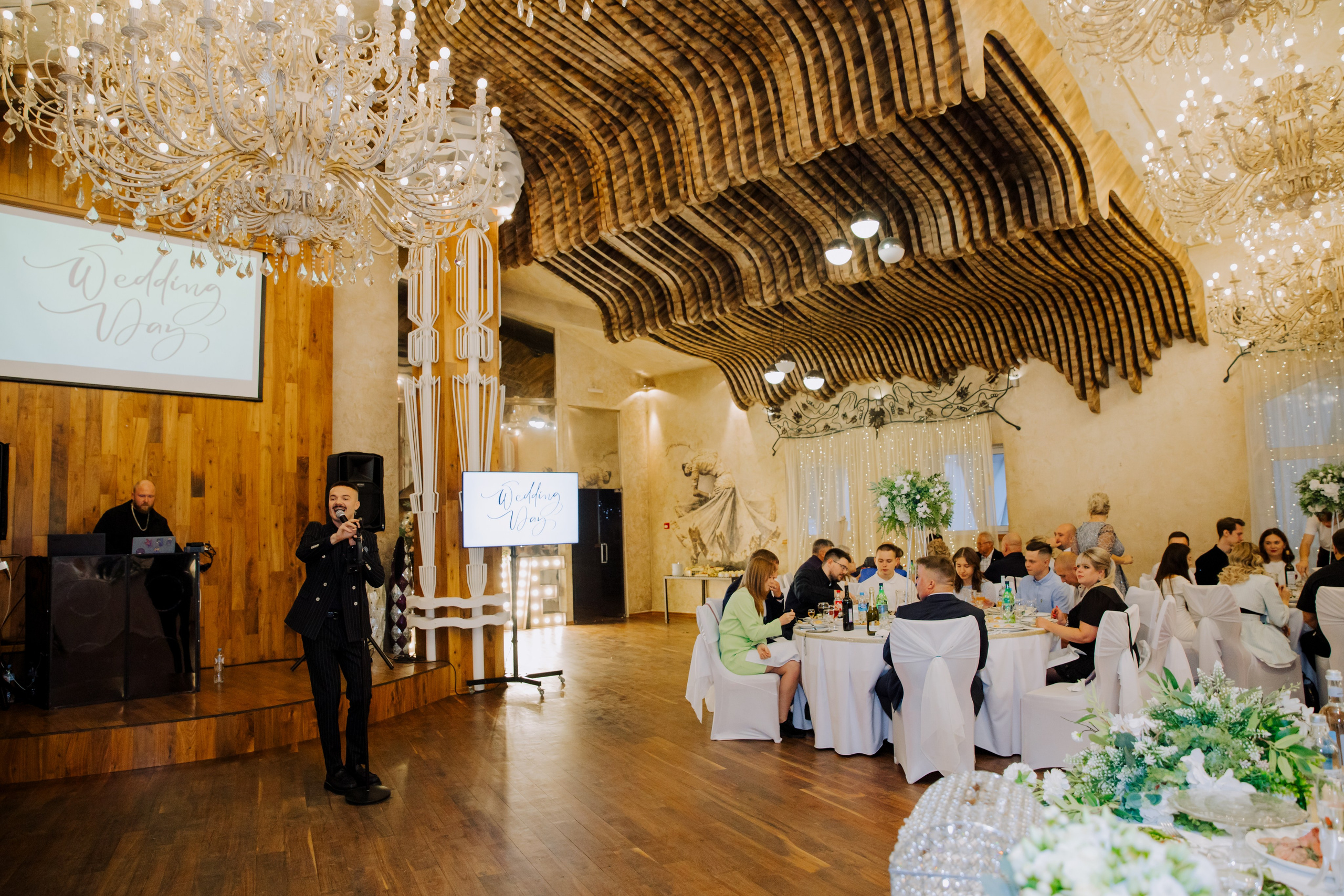 Conquistador. Семейный фотограф москва